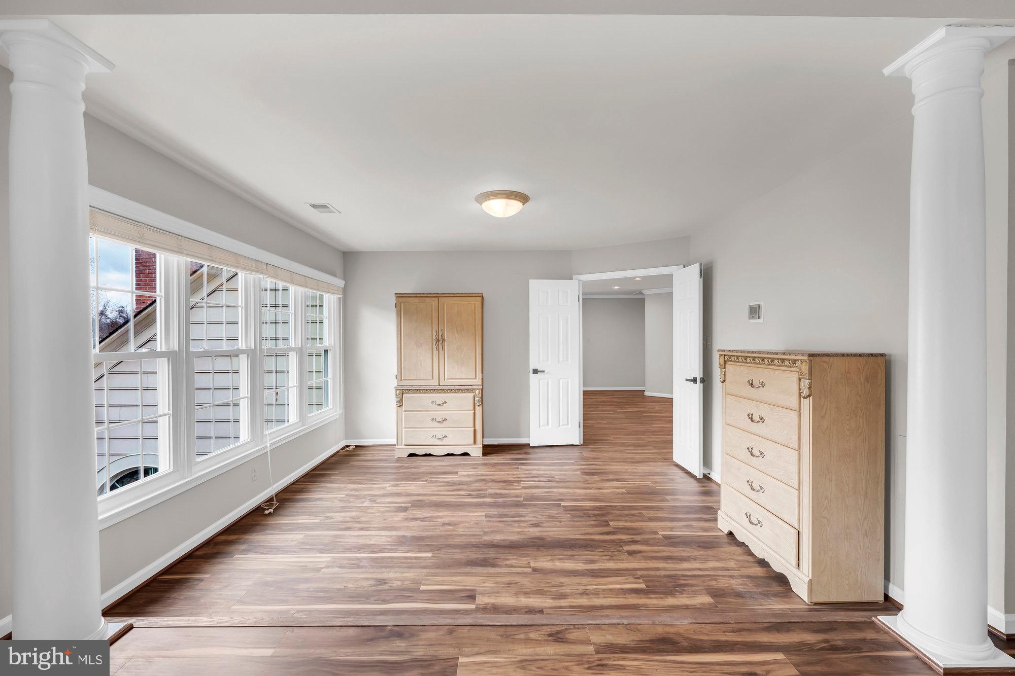 MIDDLETON TWO - Residential