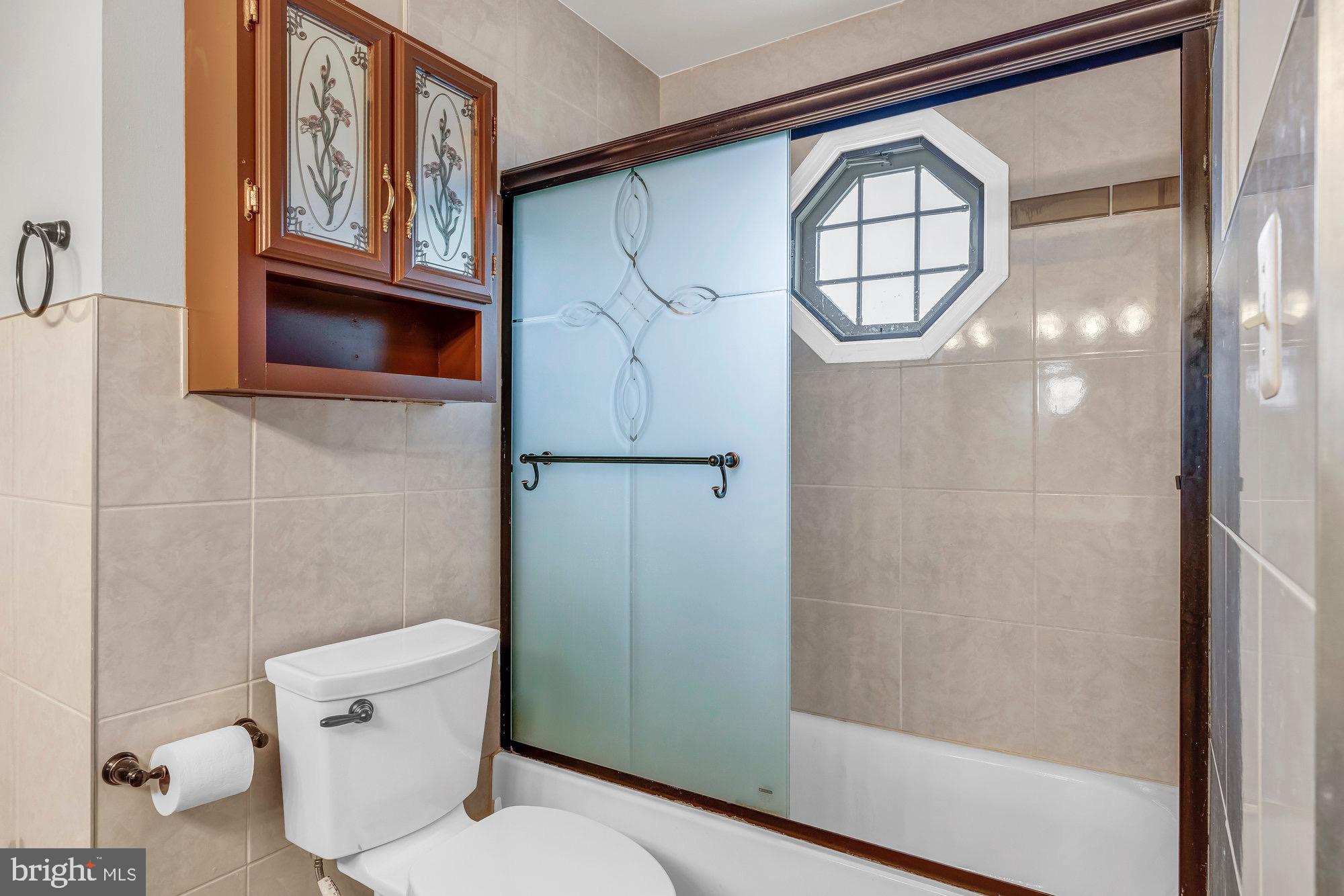 MIDDLETON TWO - Residential