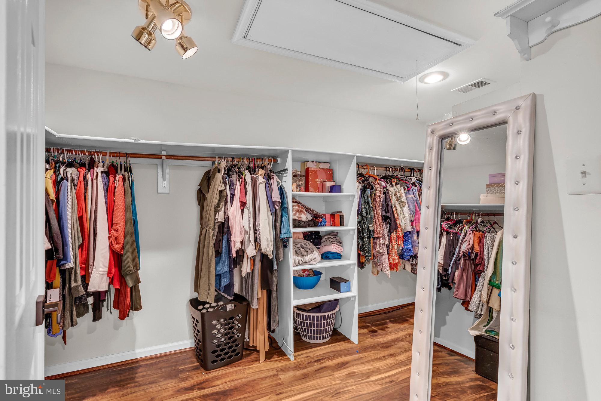 MIDDLETON TWO - Residential