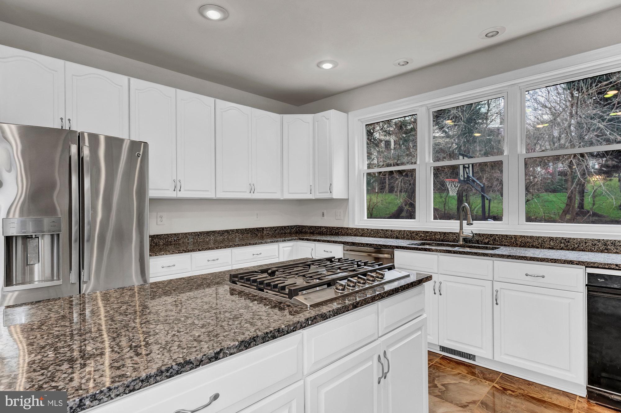 MIDDLETON TWO - Residential