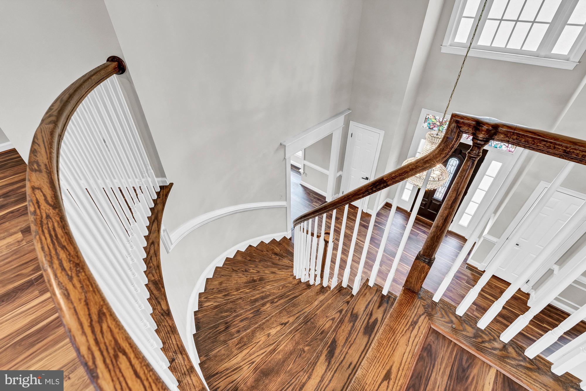 MIDDLETON TWO - Residential