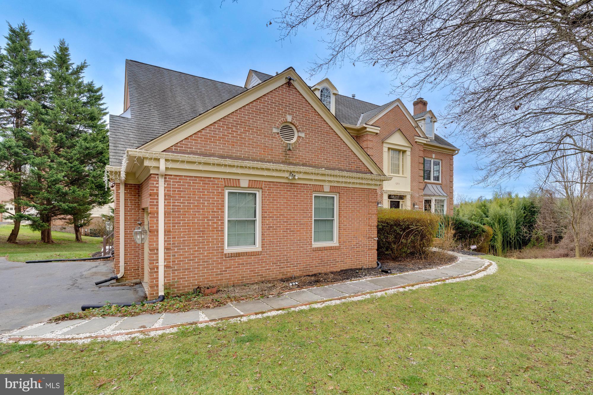 MIDDLETON TWO - Residential