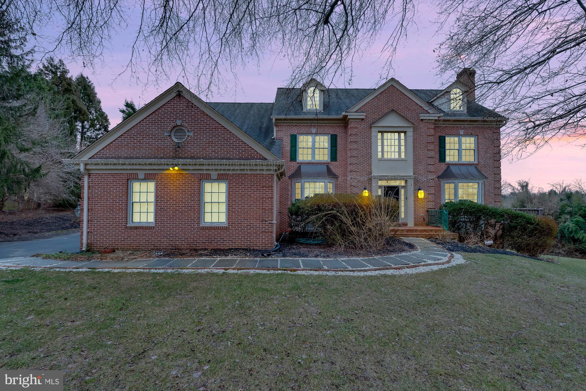 MIDDLETON TWO - Residential