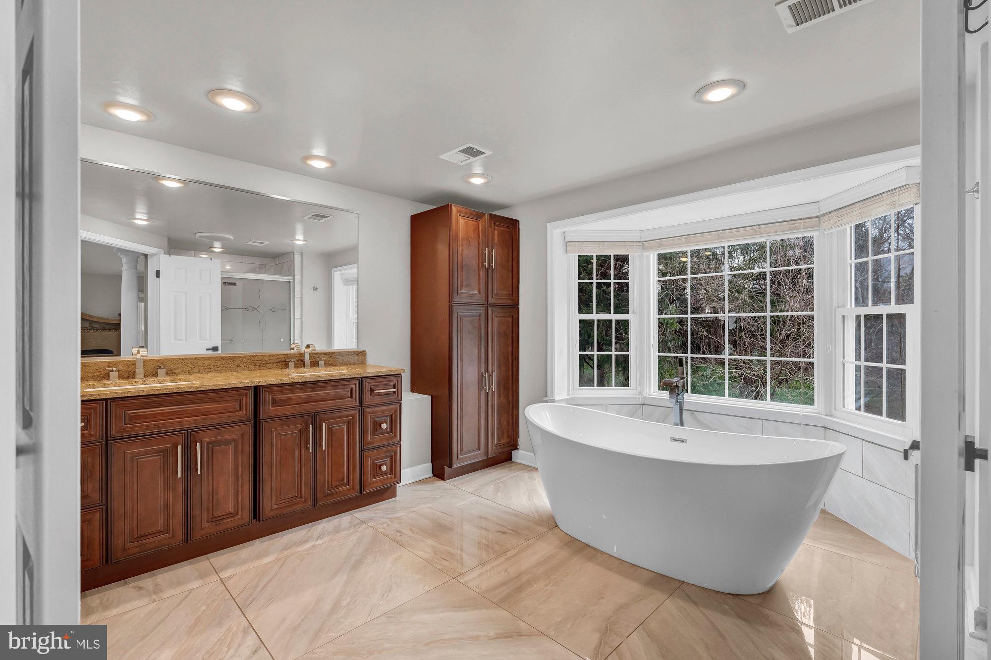 MIDDLETON TWO - Residential