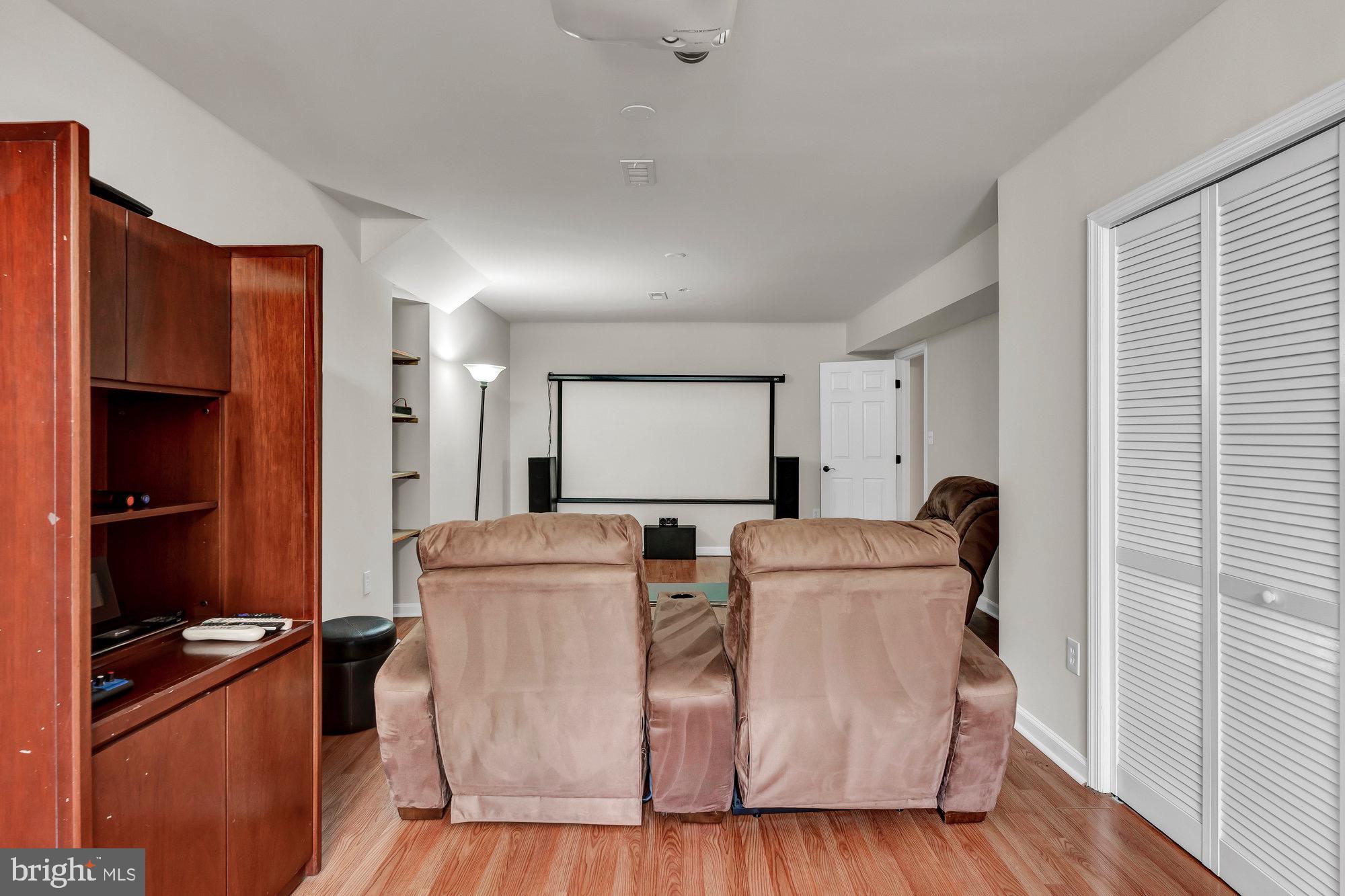 MIDDLETON TWO - Residential