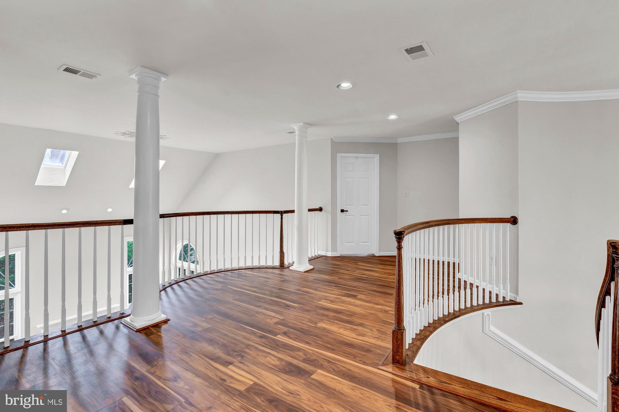 MIDDLETON TWO - Residential