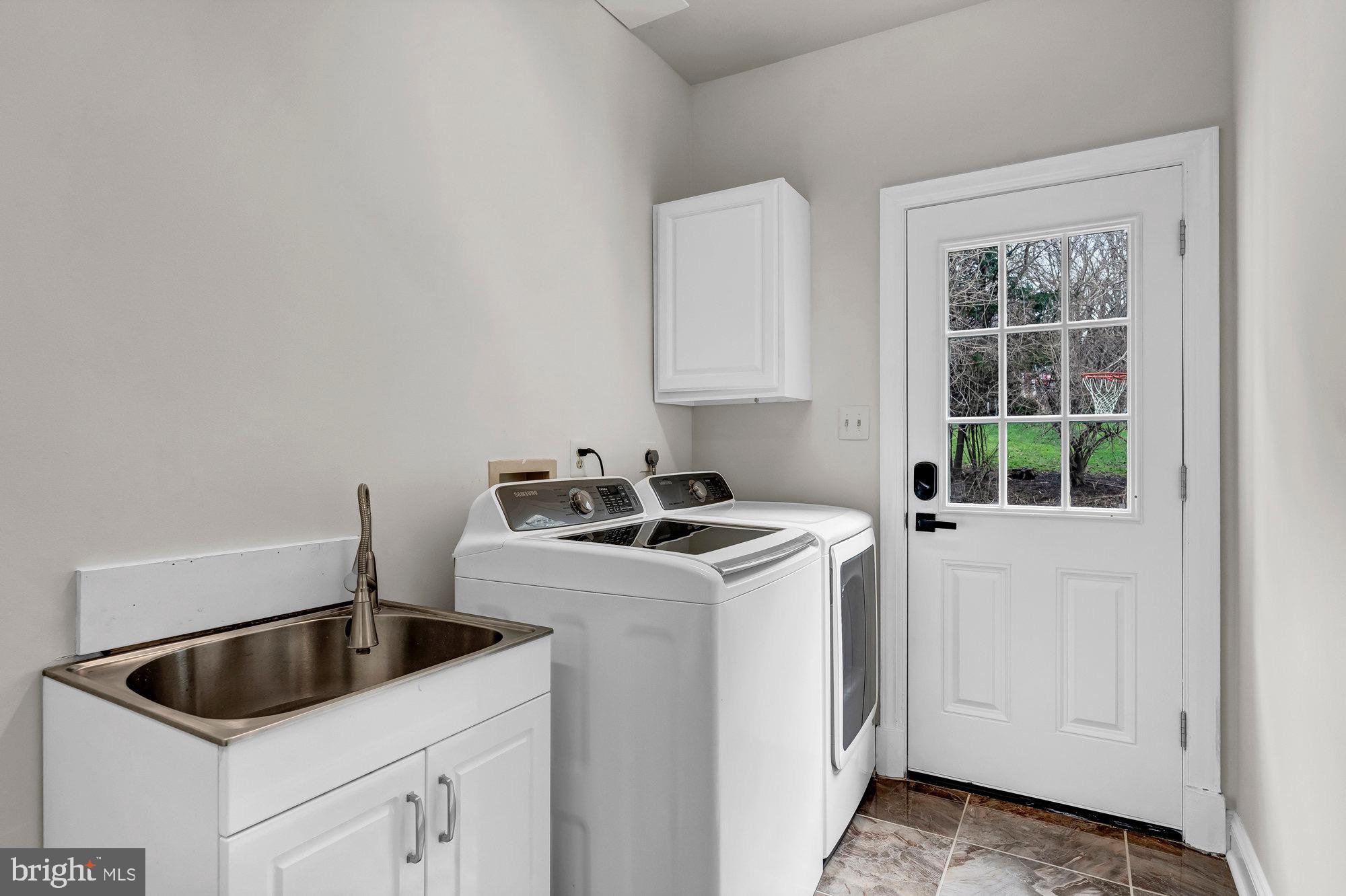 MIDDLETON TWO - Residential