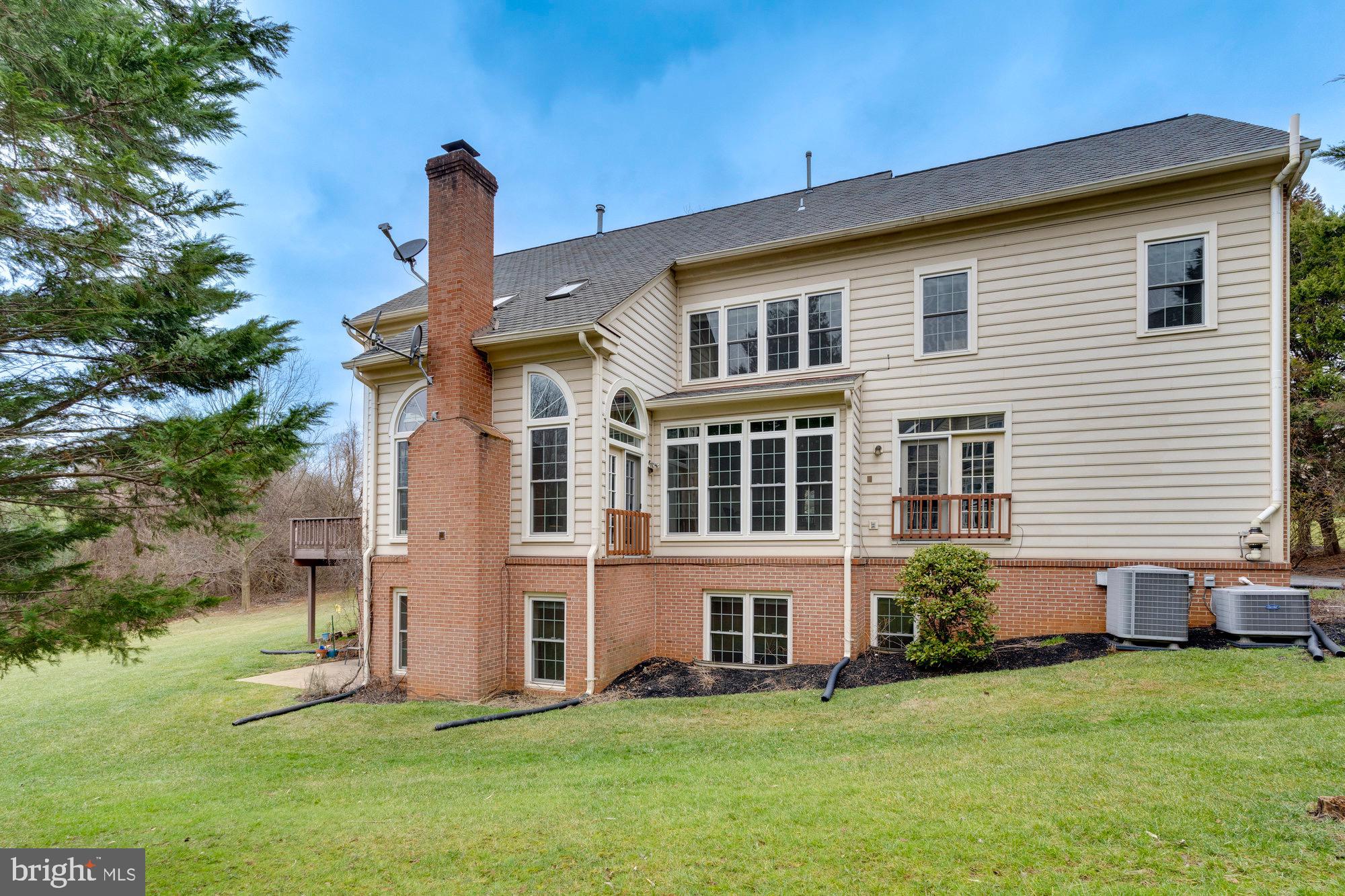 MIDDLETON TWO - Residential