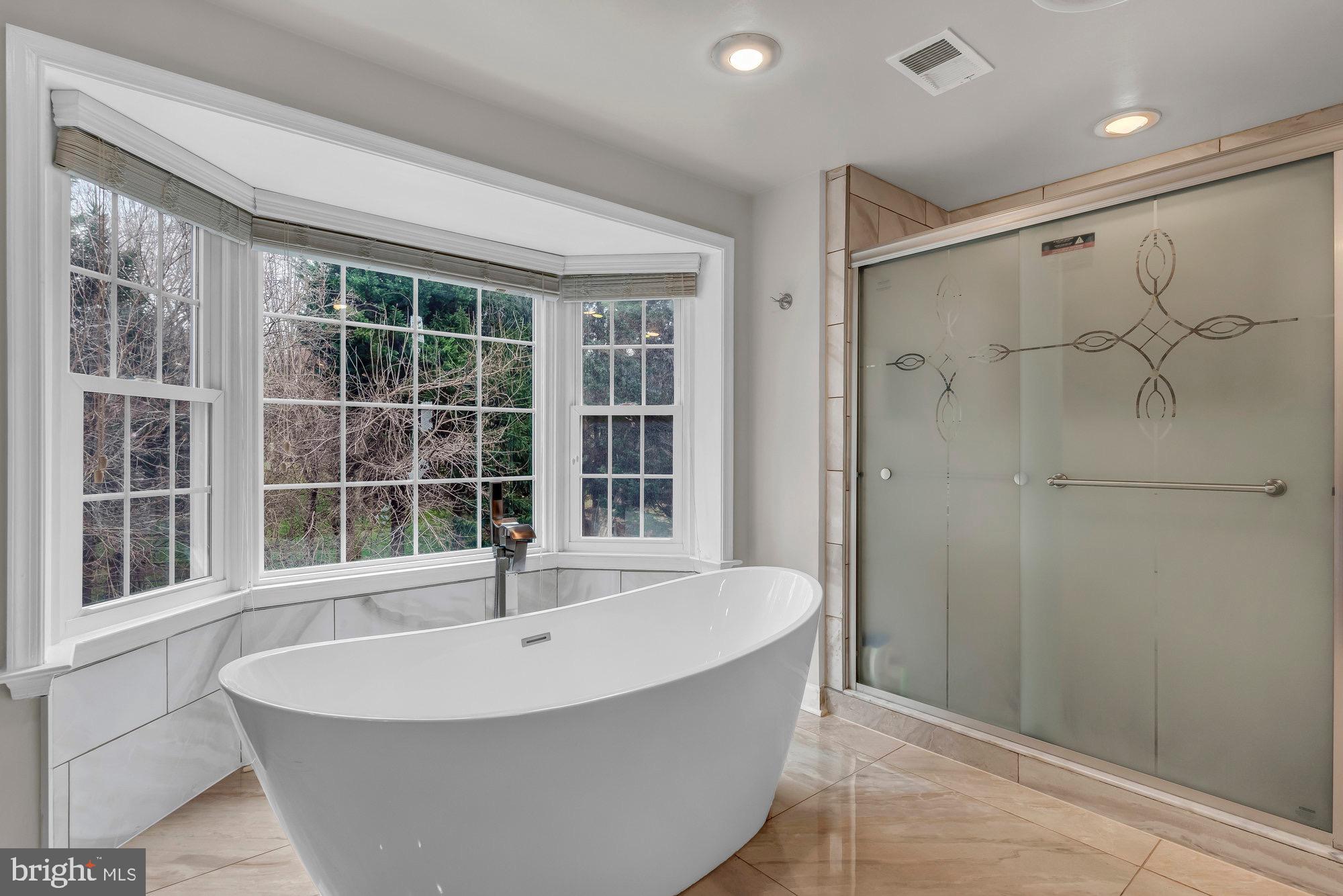 MIDDLETON TWO - Residential