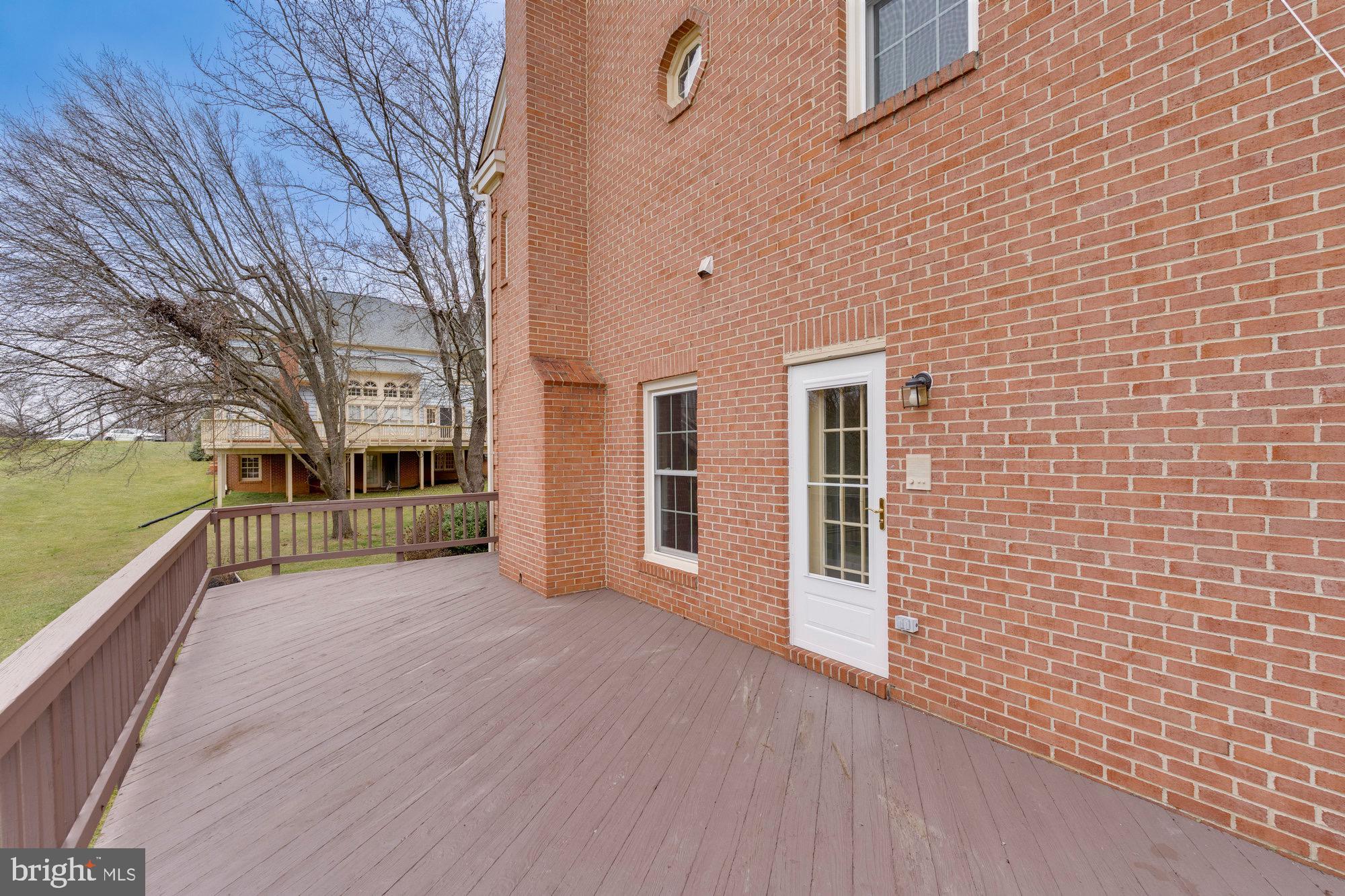 MIDDLETON TWO - Residential