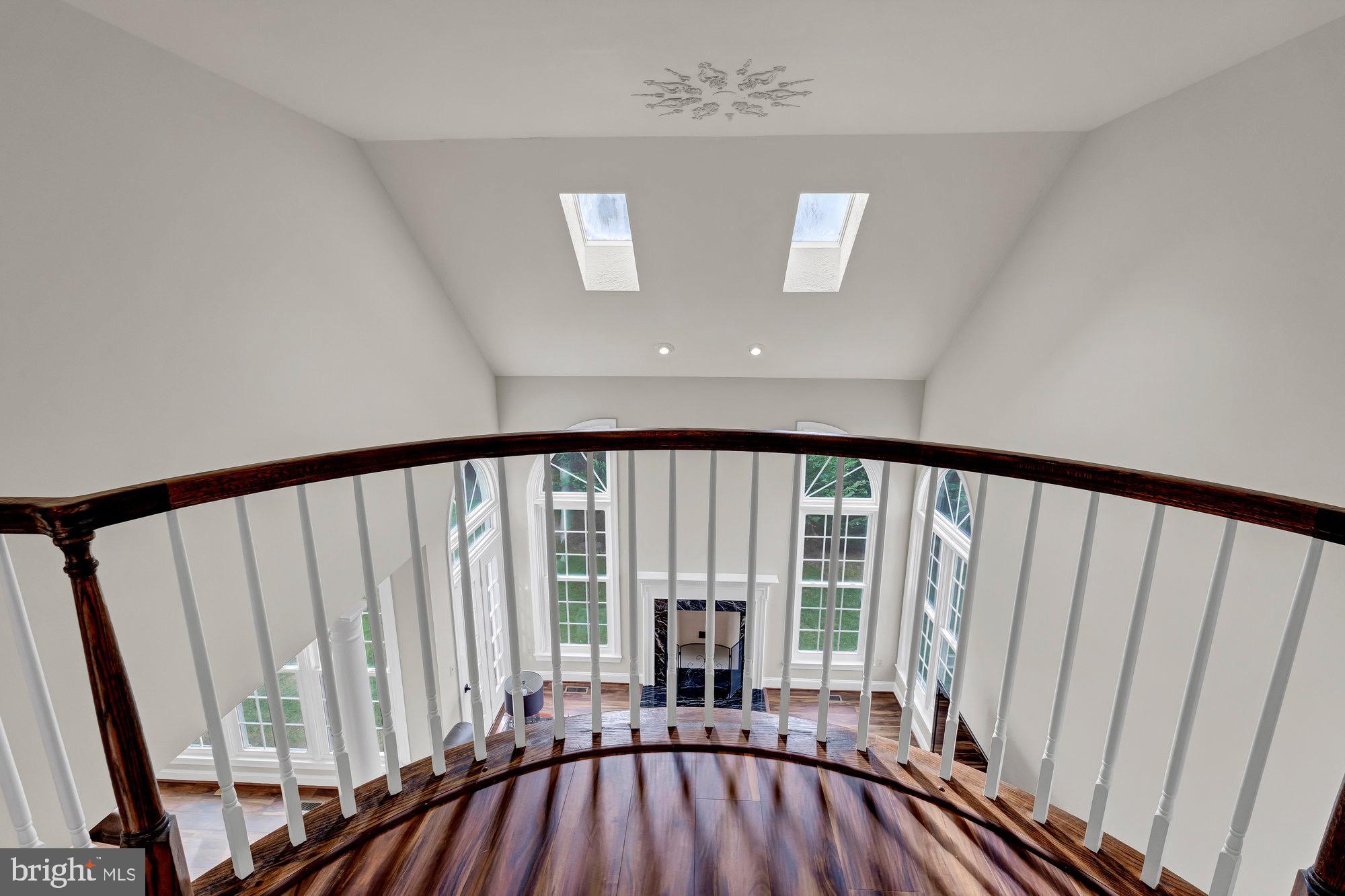 MIDDLETON TWO - Residential