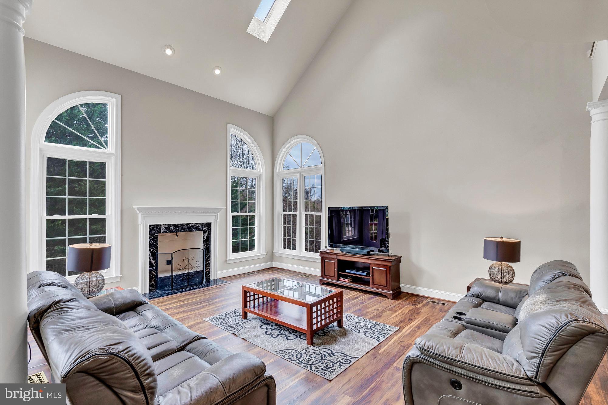 MIDDLETON TWO - Residential