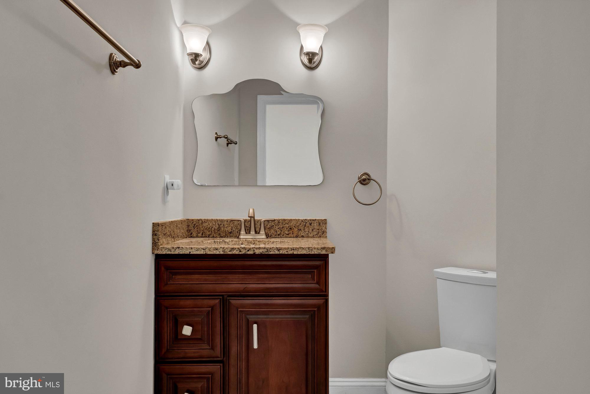 MIDDLETON TWO - Residential