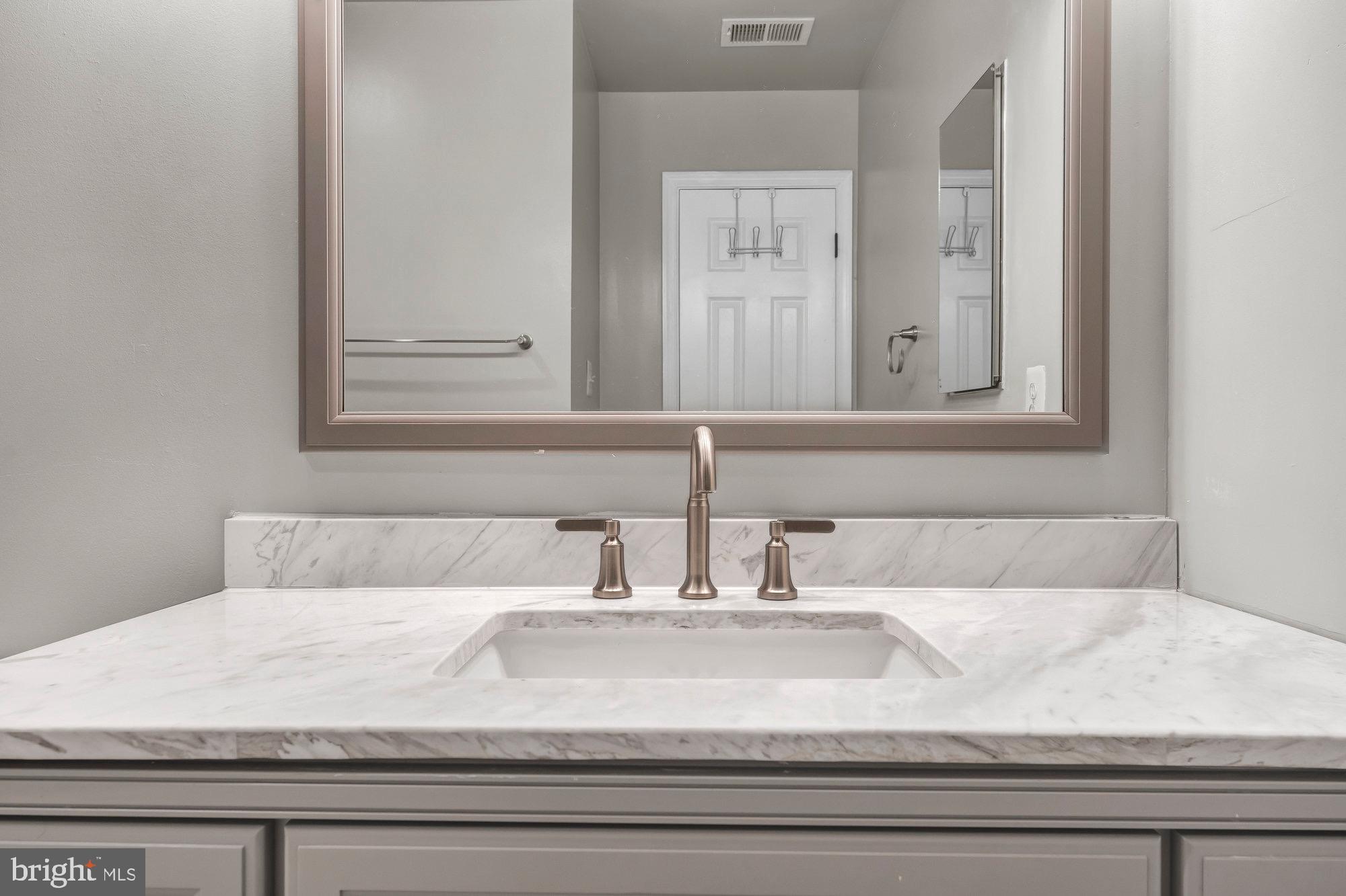 MIDDLETON TWO - Residential