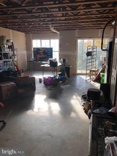 HERITAGE COMMONS - Residential