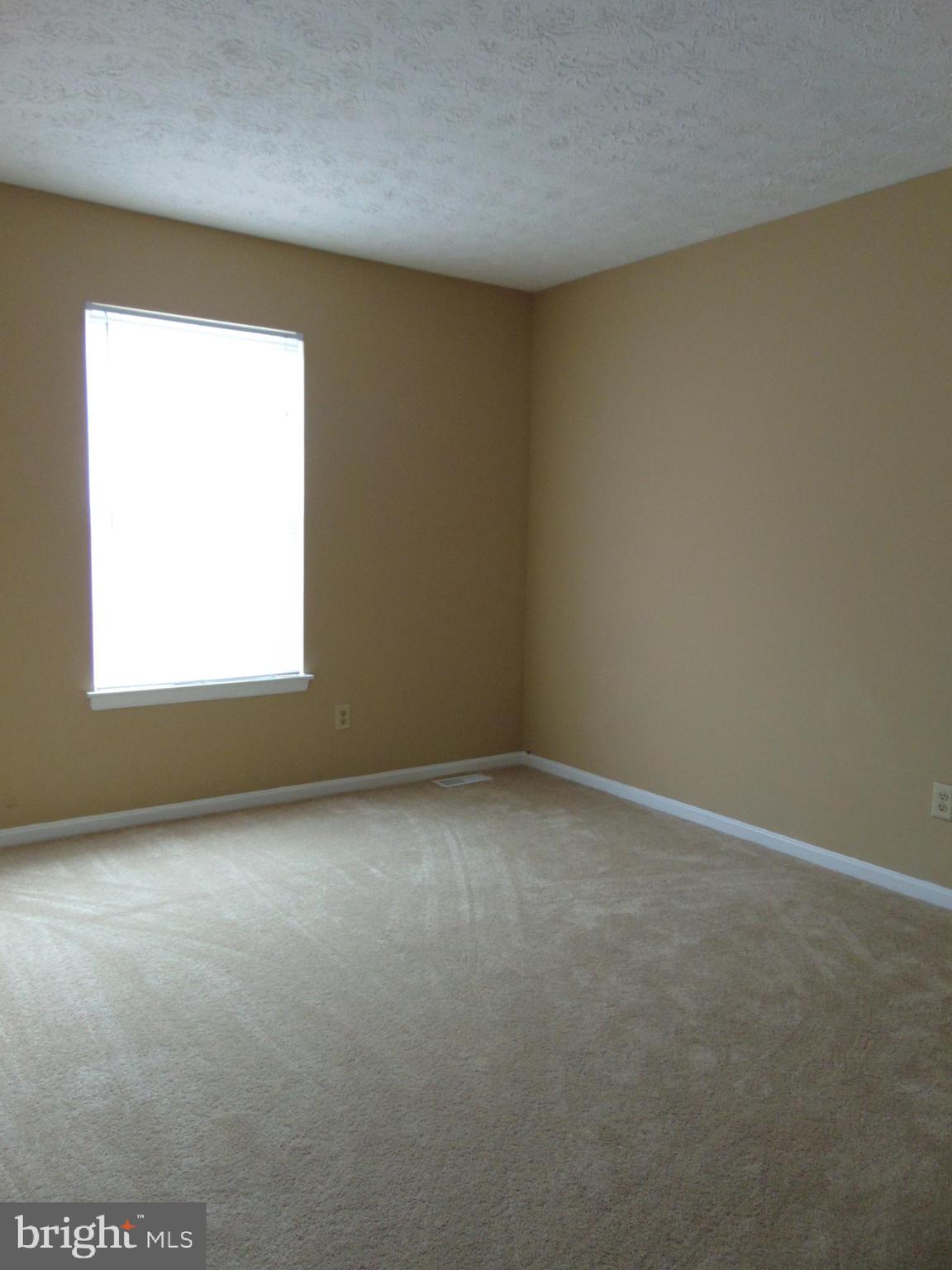 BELNECK SQUARE - Residential