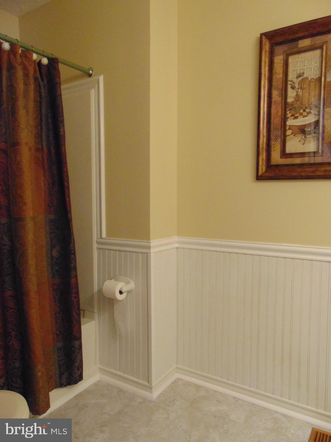 BELNECK SQUARE - Residential