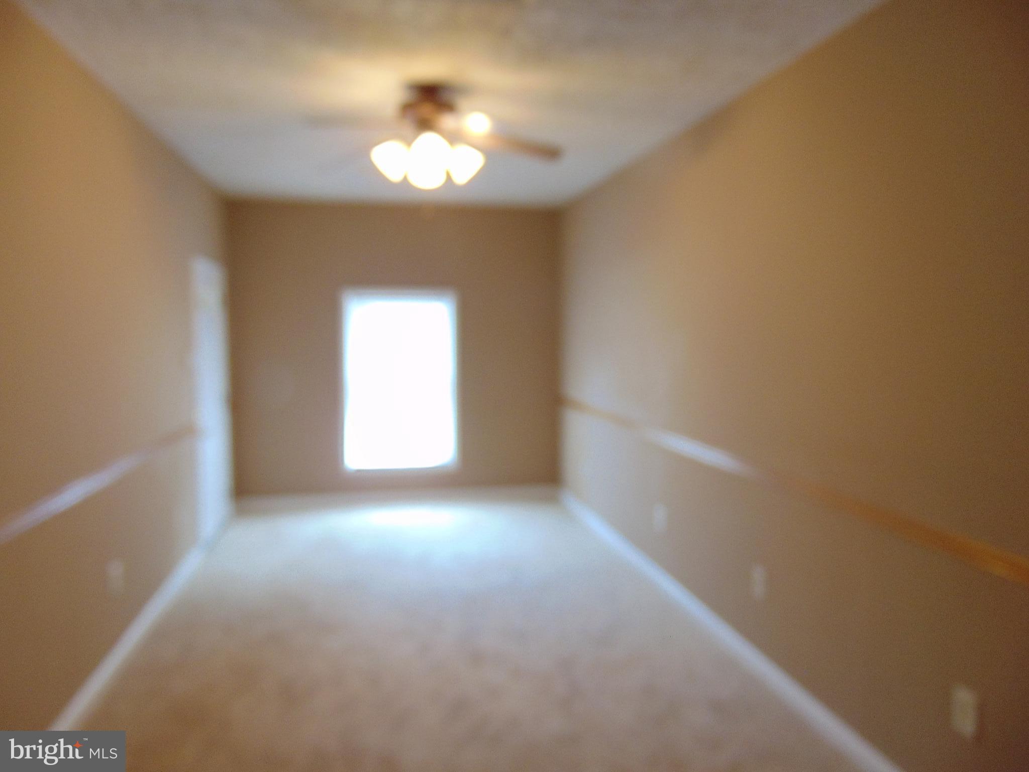 BELNECK SQUARE - Residential