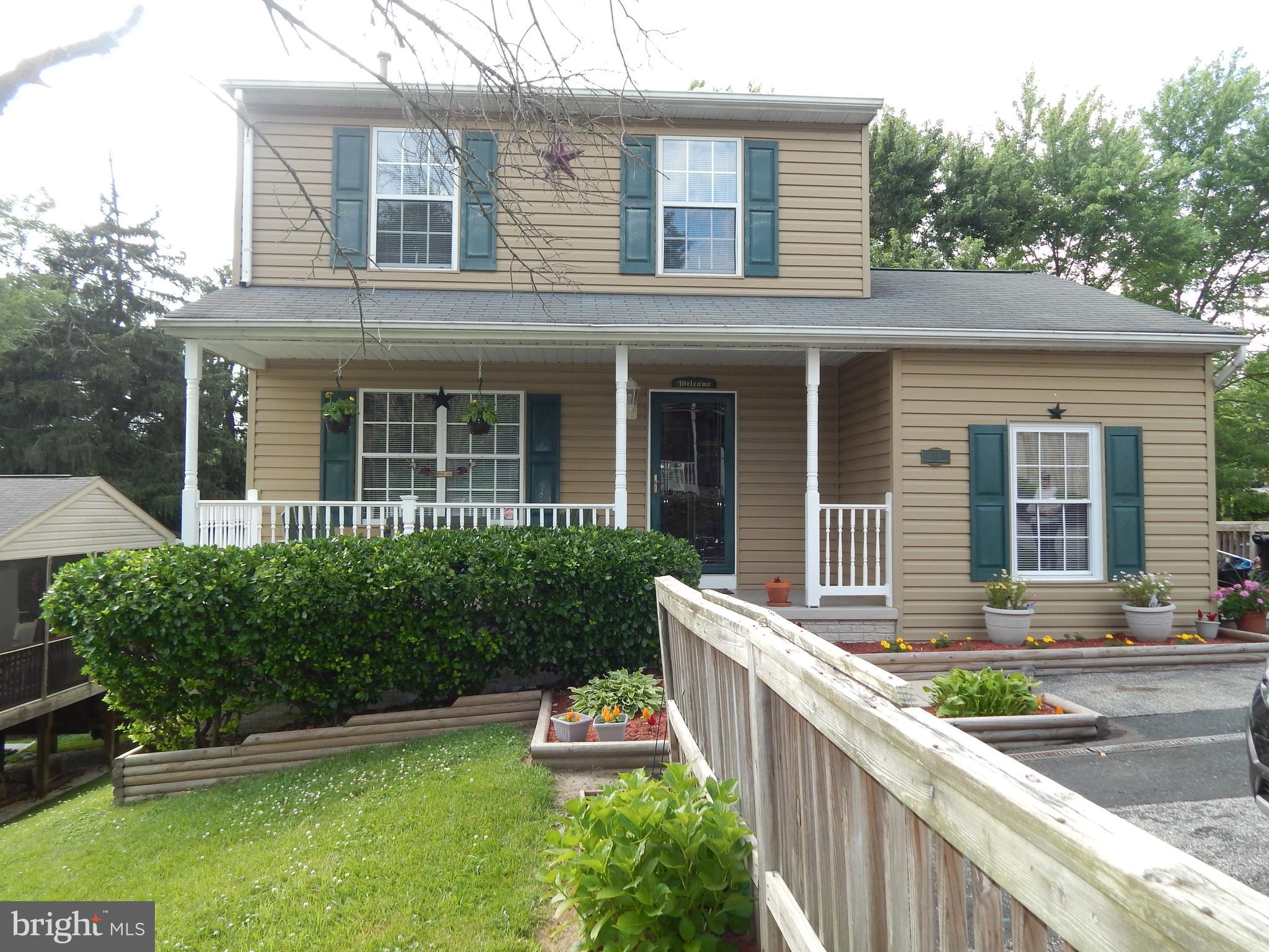 BELNECK SQUARE - Residential