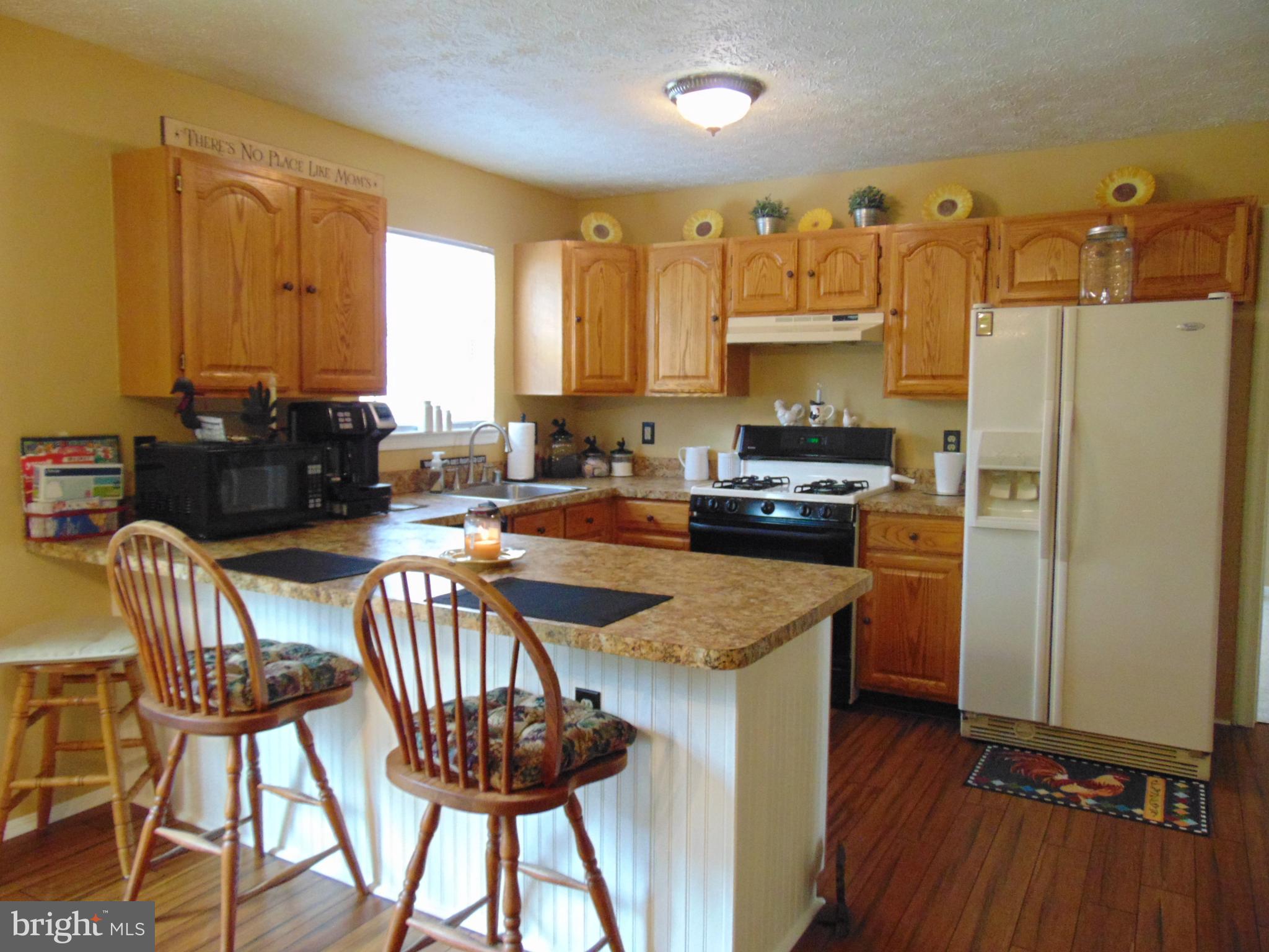 BELNECK SQUARE - Residential