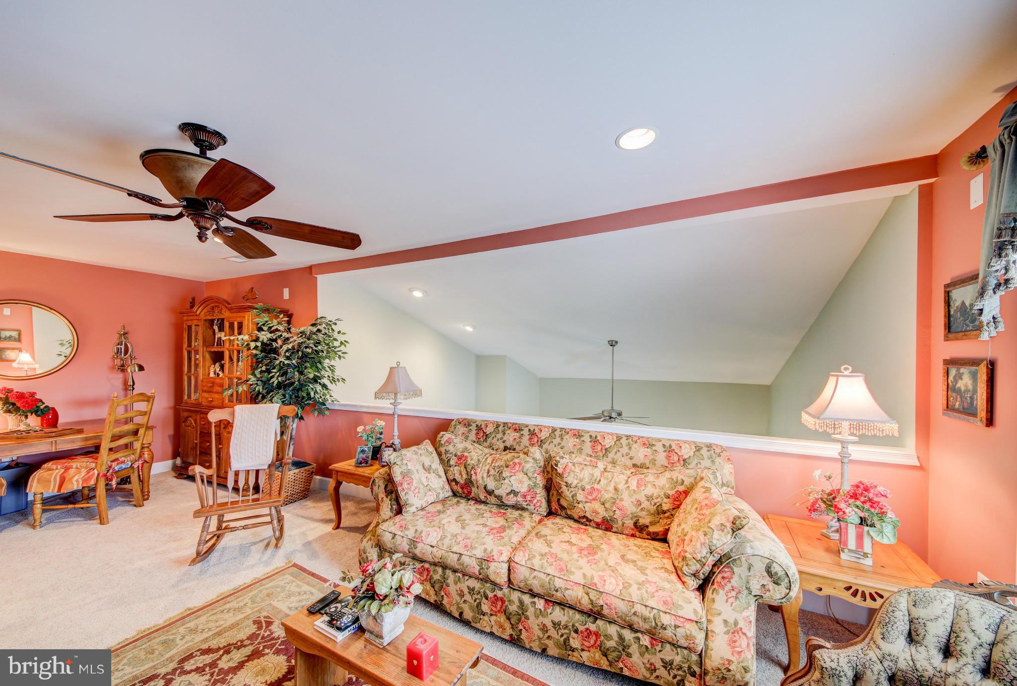 POTOMAC GREEN - Residential