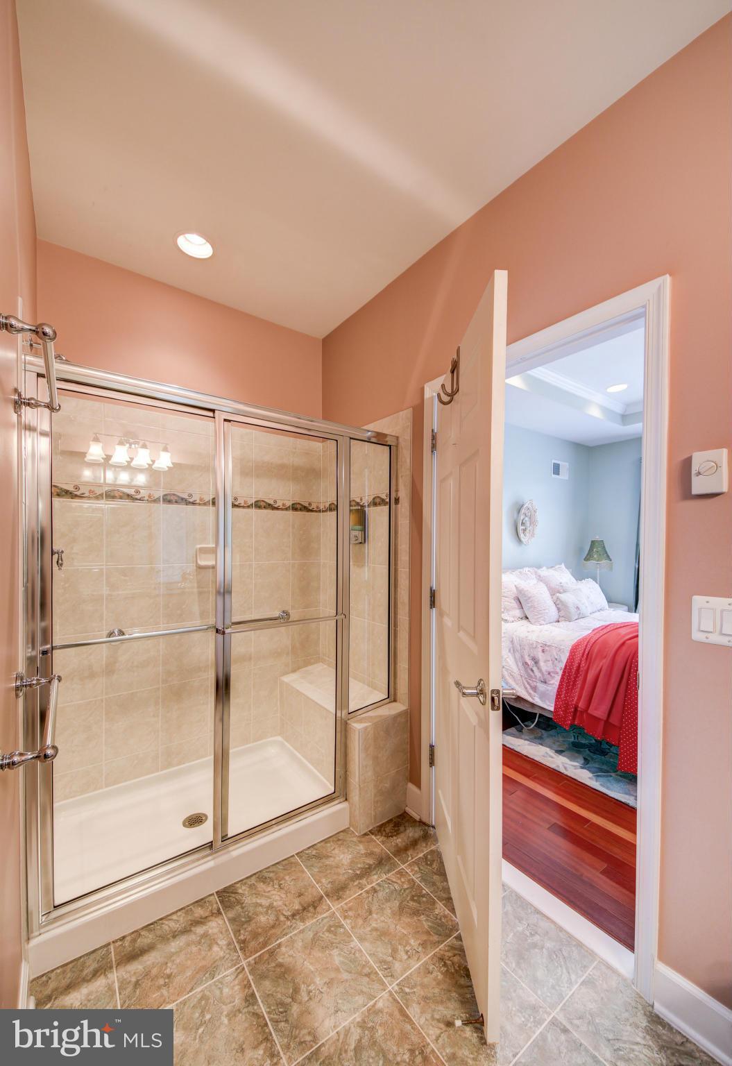 POTOMAC GREEN - Residential