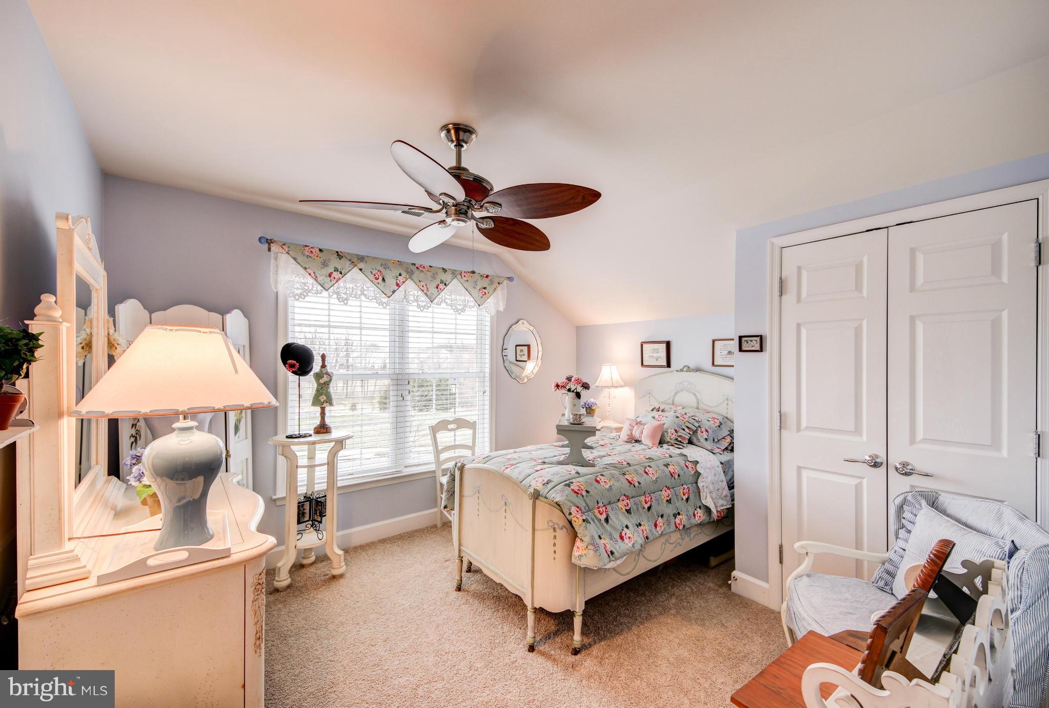 POTOMAC GREEN - Residential