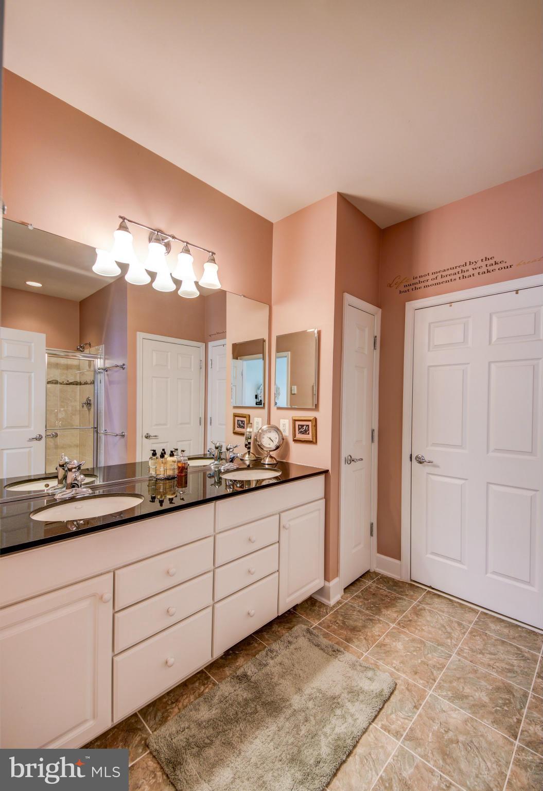 POTOMAC GREEN - Residential