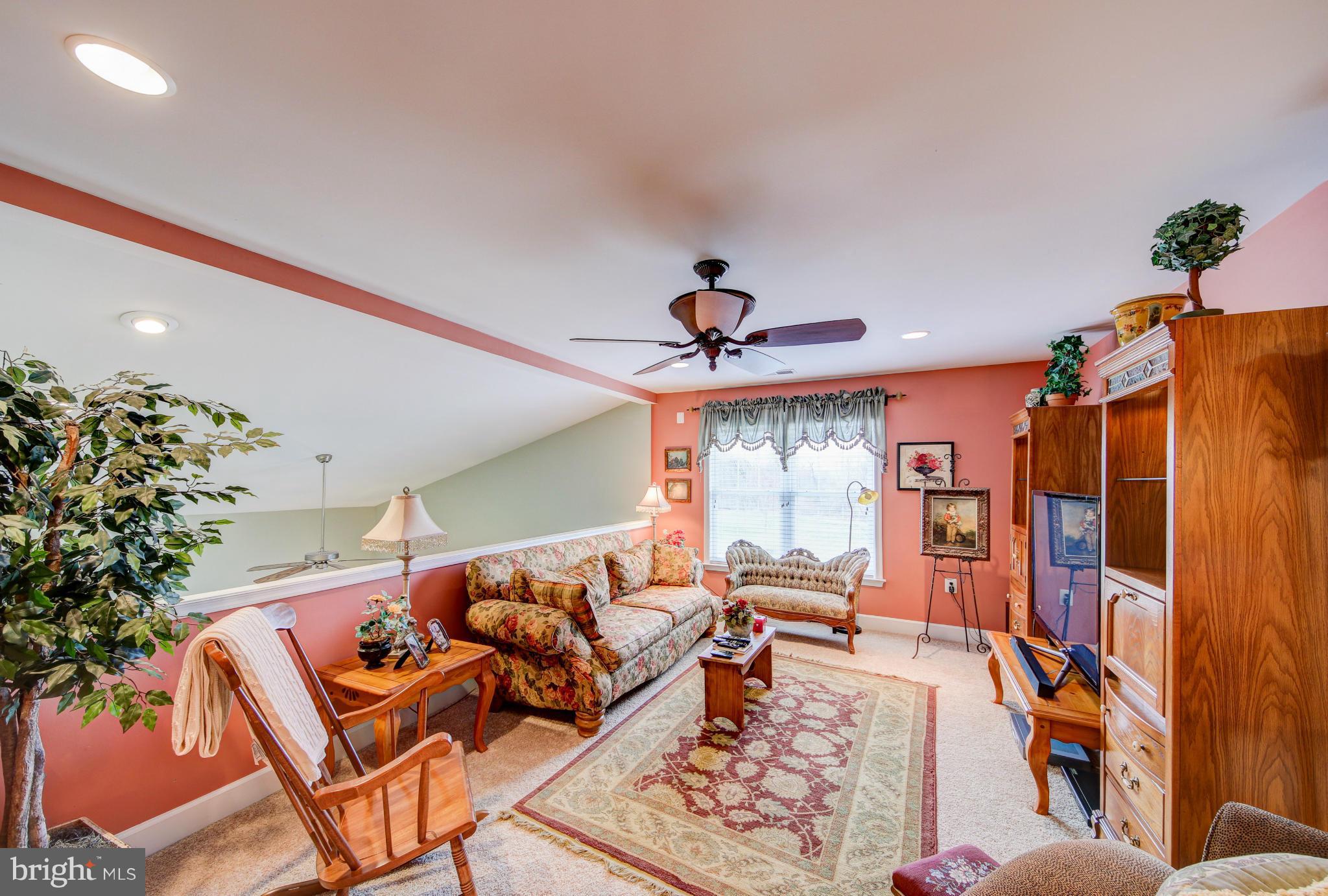 POTOMAC GREEN - Residential