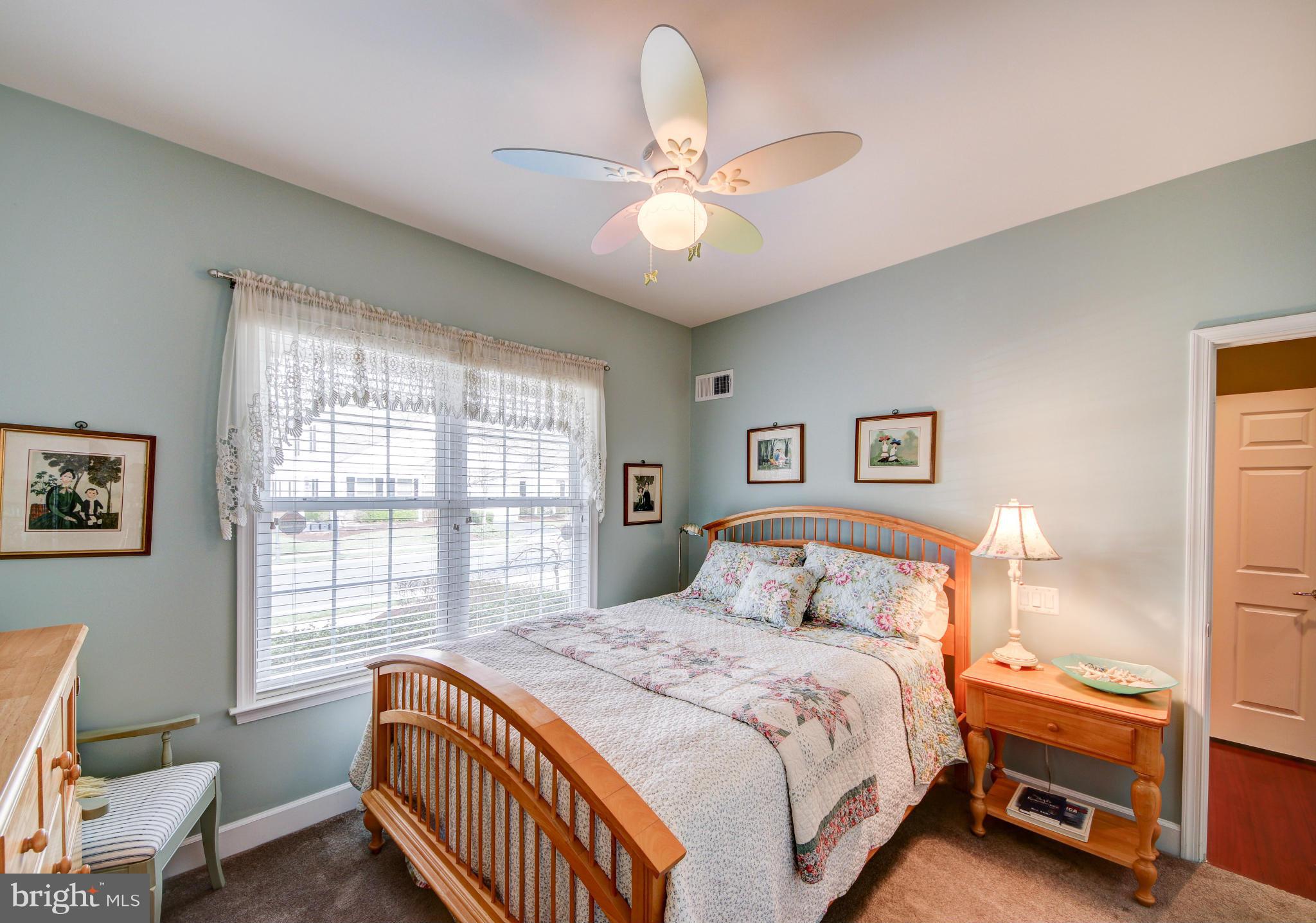 POTOMAC GREEN - Residential