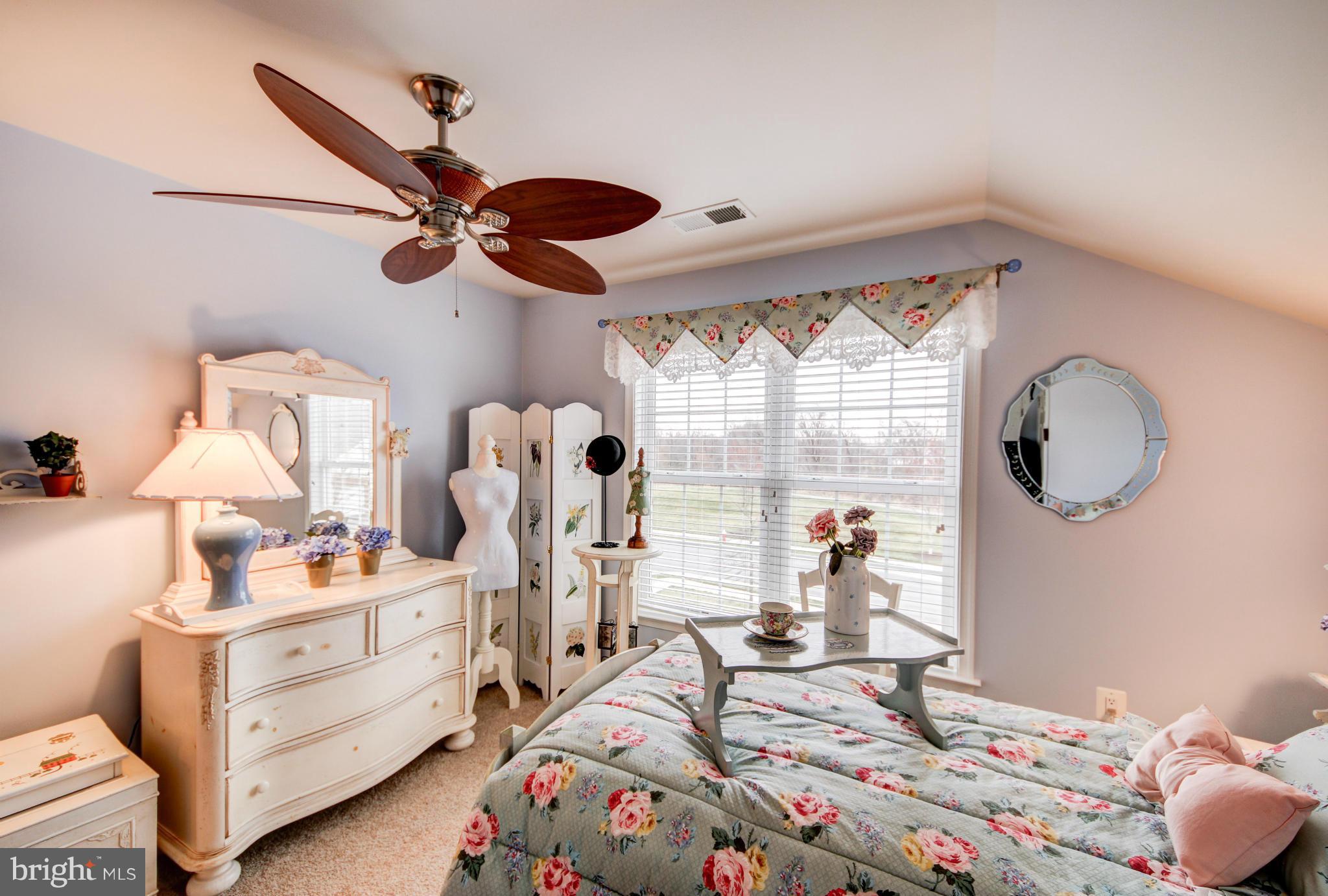 POTOMAC GREEN - Residential