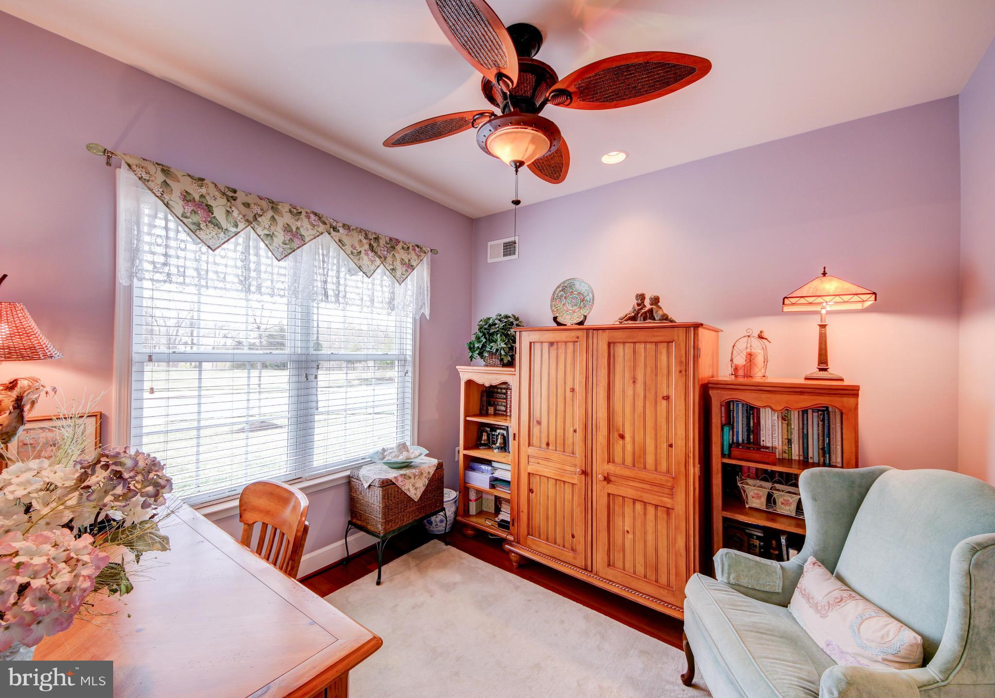 POTOMAC GREEN - Residential