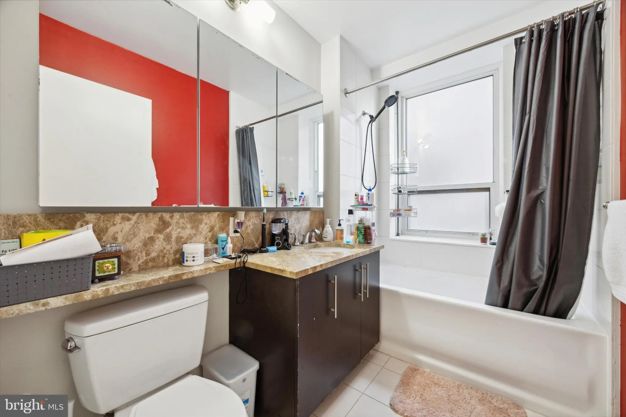 Philadelphia, Pennsylvania 19102, United States, 2 Bedrooms Bedrooms, ,2 BathroomsBathrooms,Residential,Active,1600