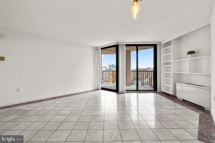 4242 EAST-WEST HIGHWAY 809