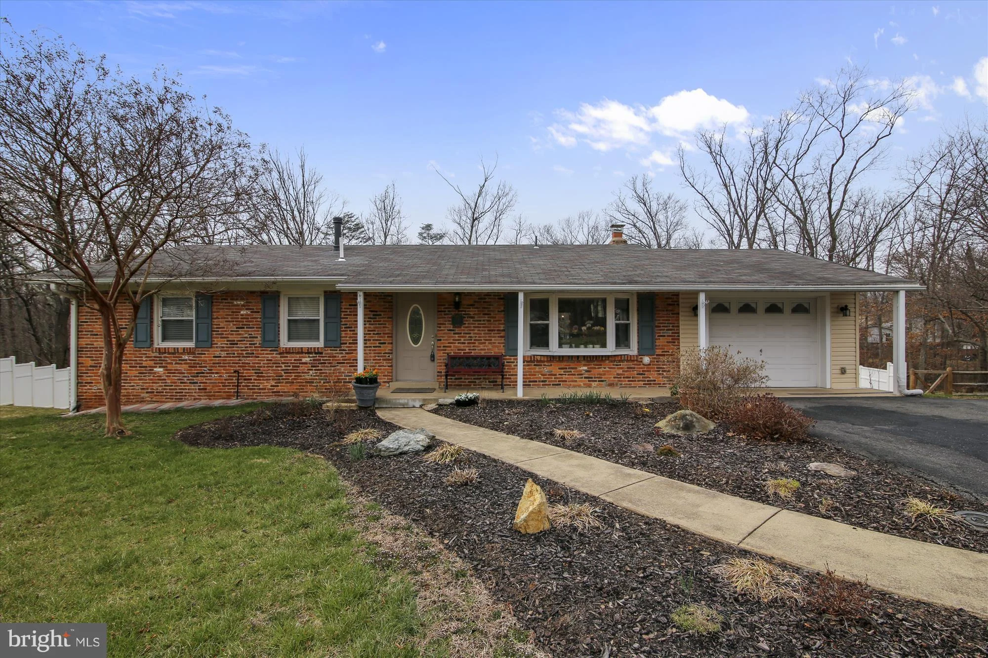 7743 Laytonia Drive, Derwood, MD 20855
