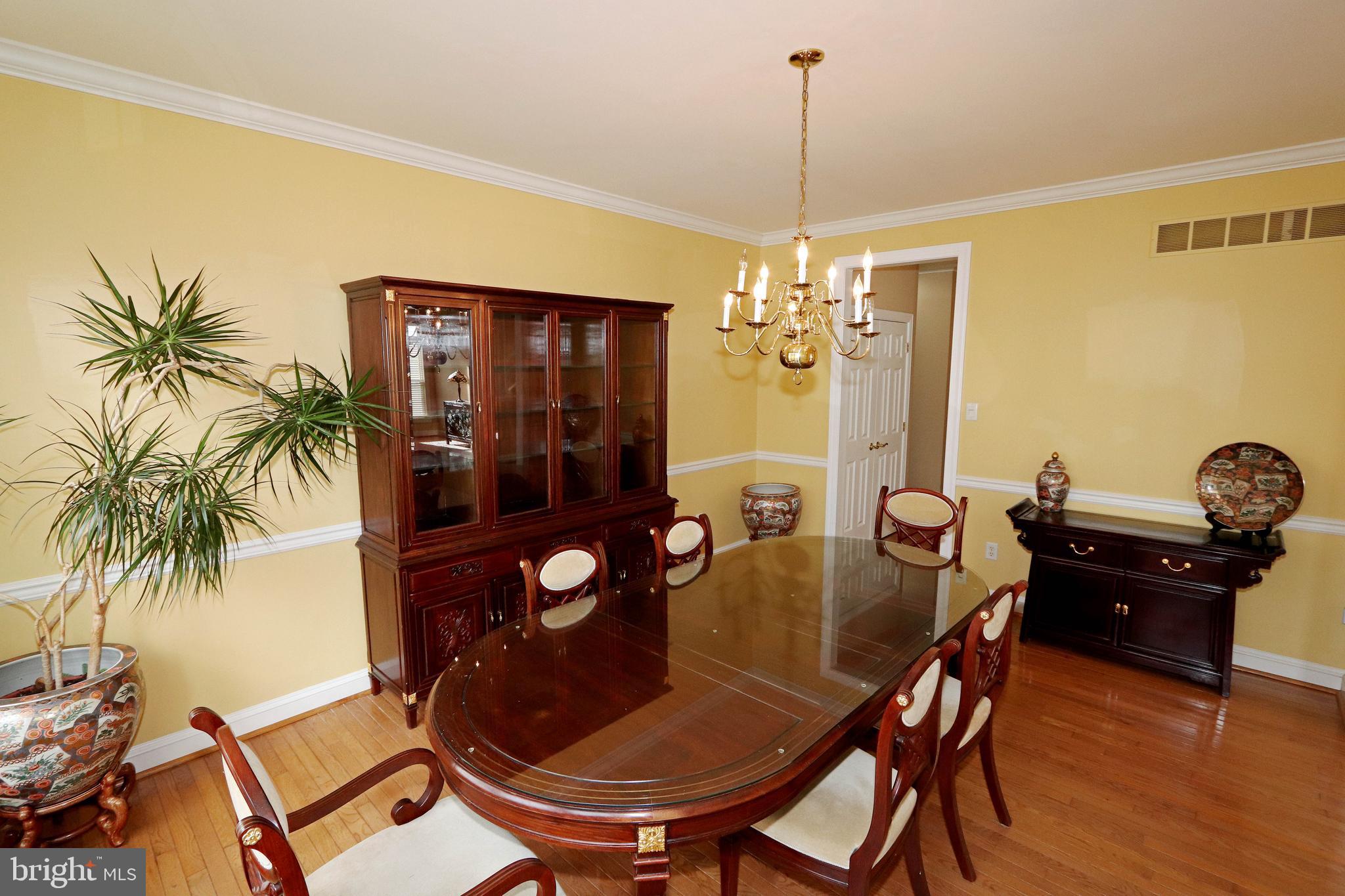 RIVER HILL - Residential