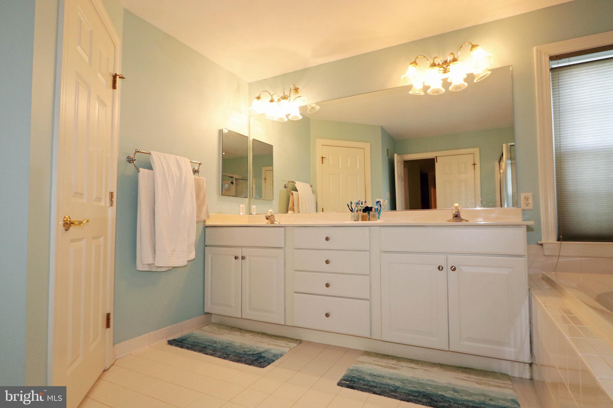 RIVER HILL - Residential