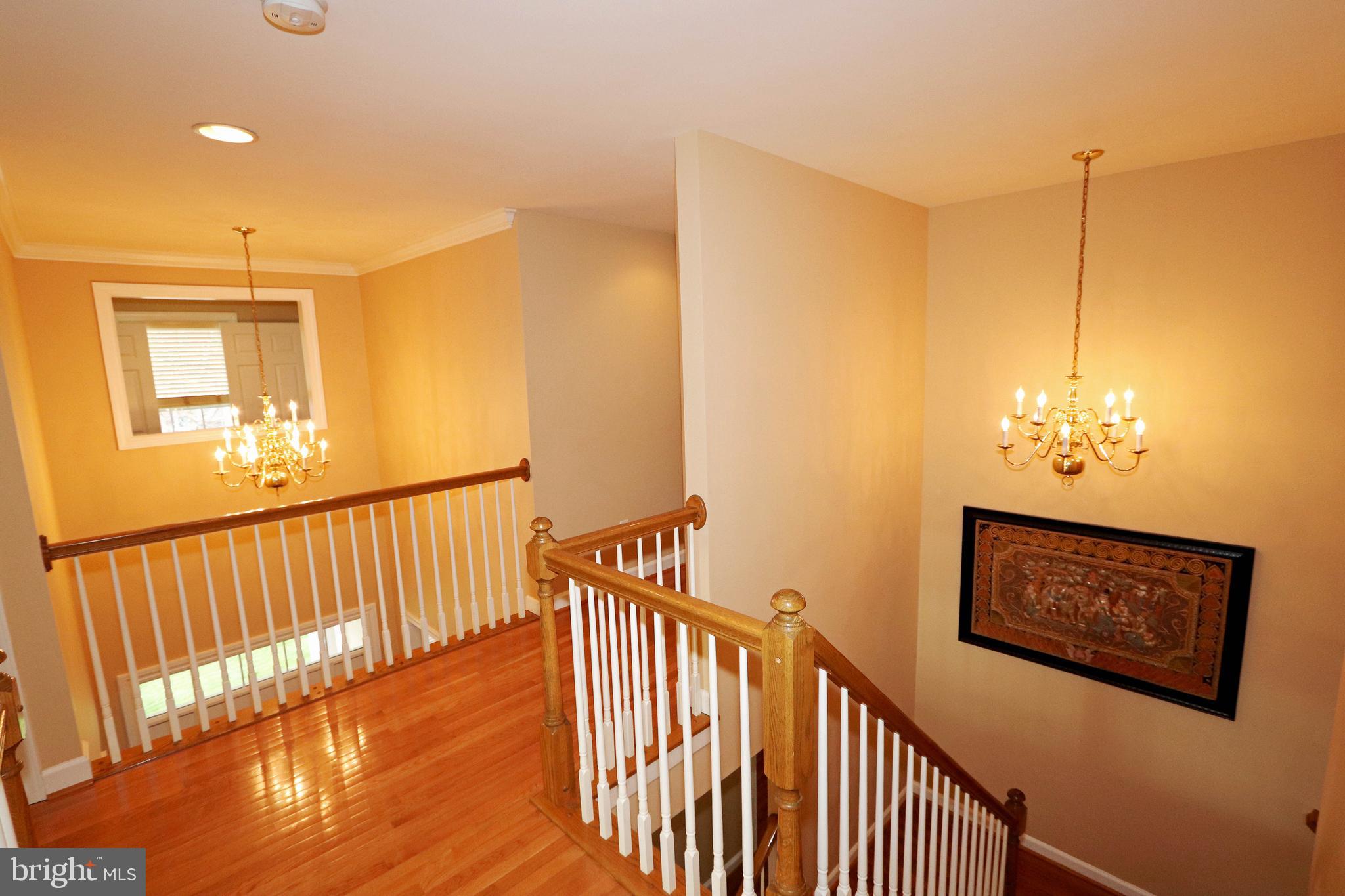 RIVER HILL - Residential