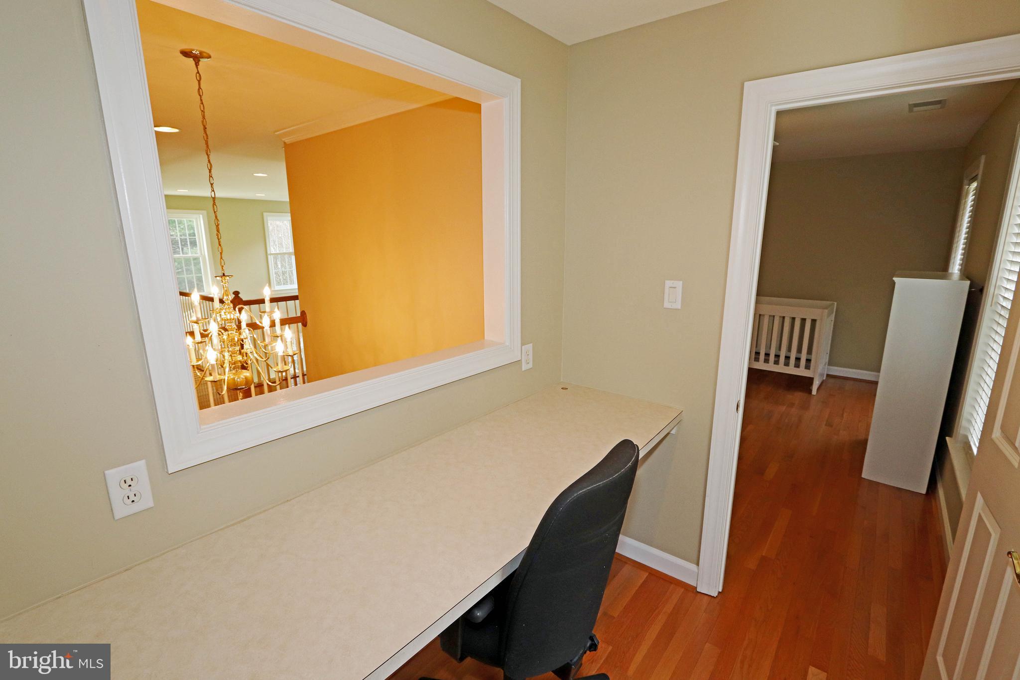 RIVER HILL - Residential