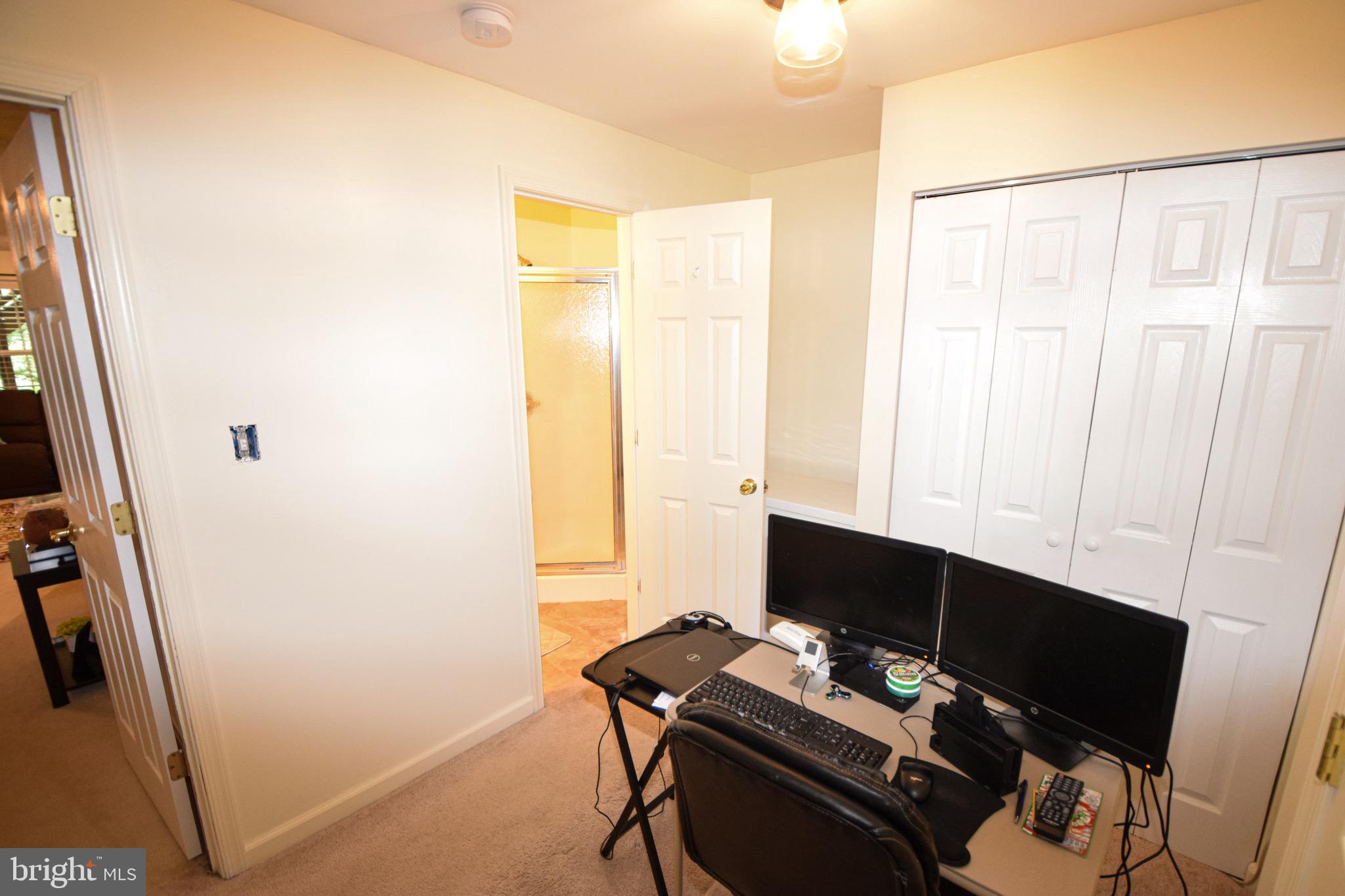 SPENCEOLA NORTH - Residential