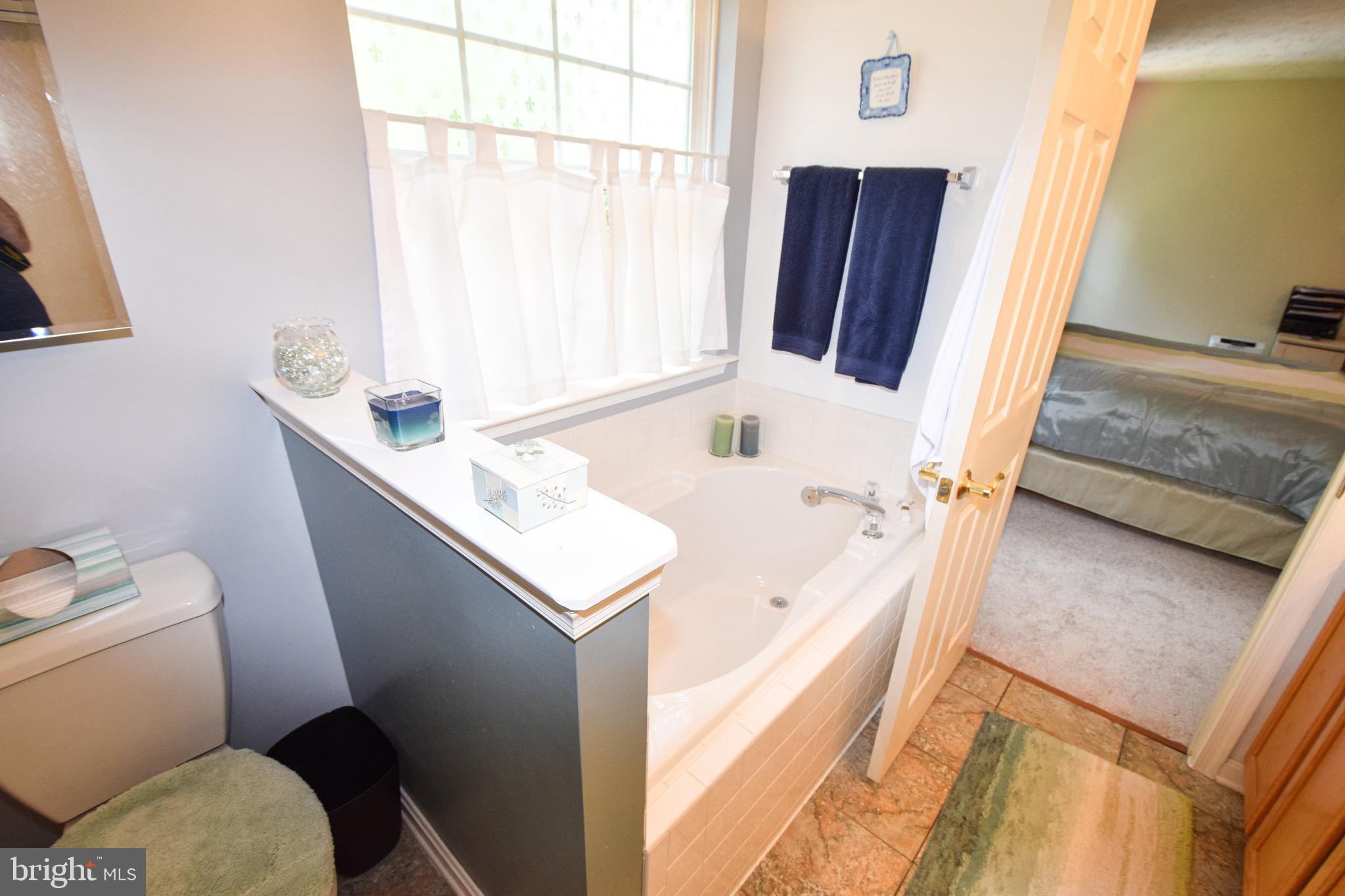 SPENCEOLA NORTH - Residential