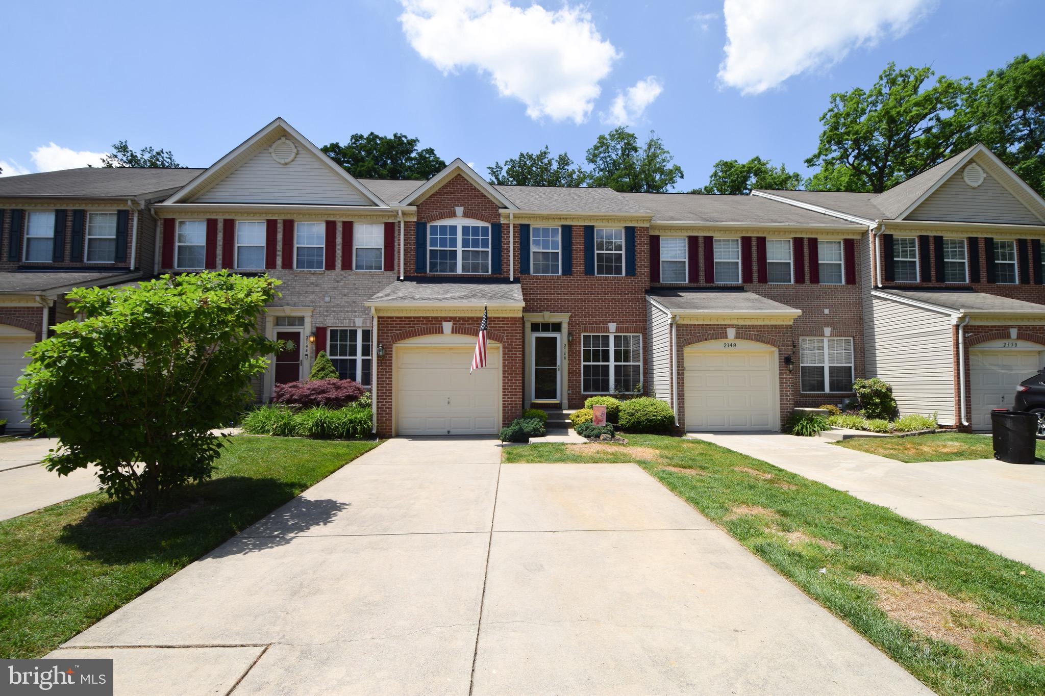 SPENCEOLA NORTH - Residential