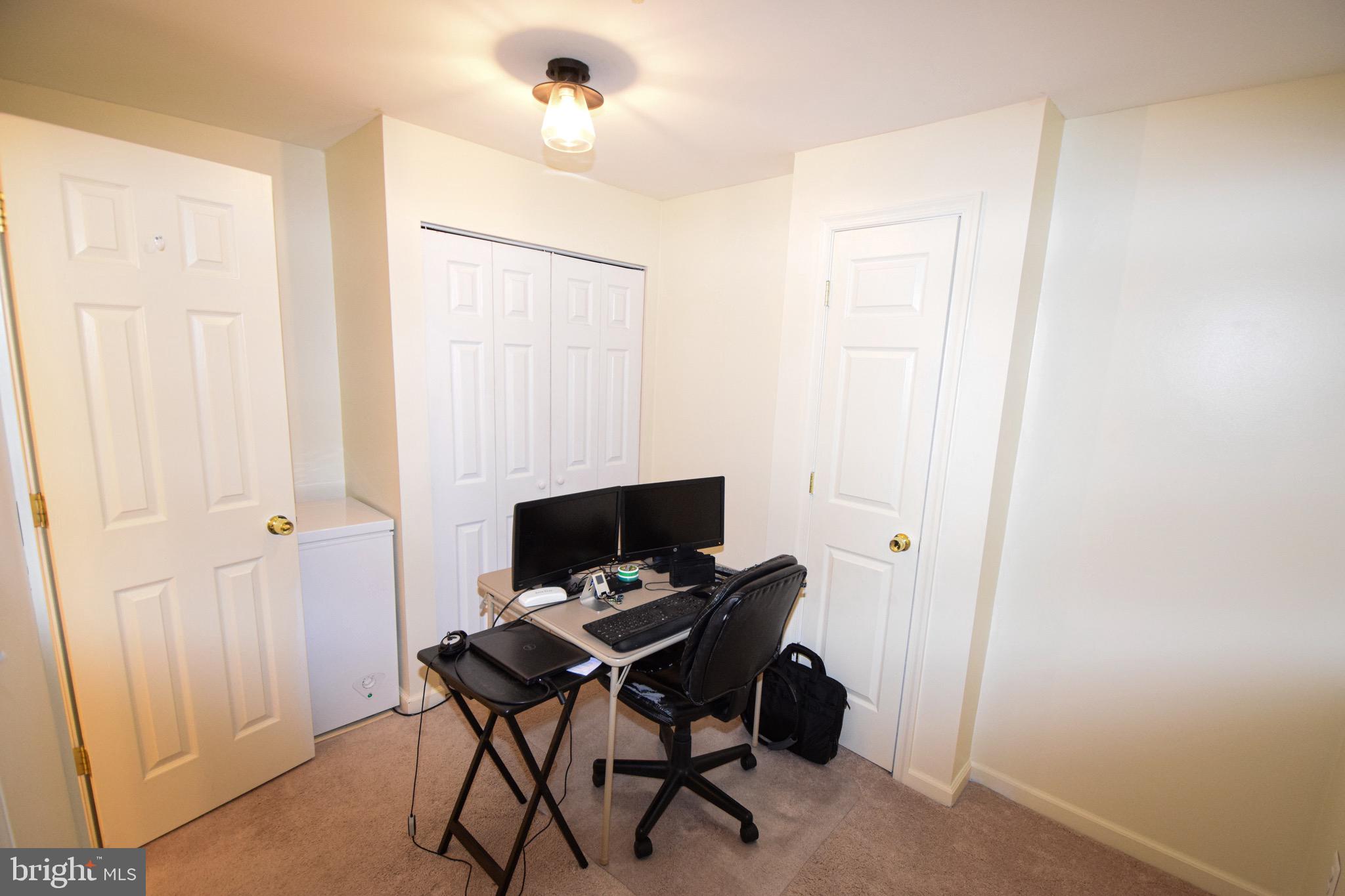 SPENCEOLA NORTH - Residential