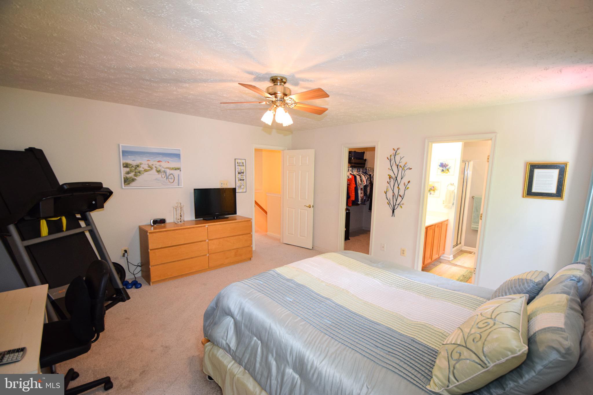 SPENCEOLA NORTH - Residential