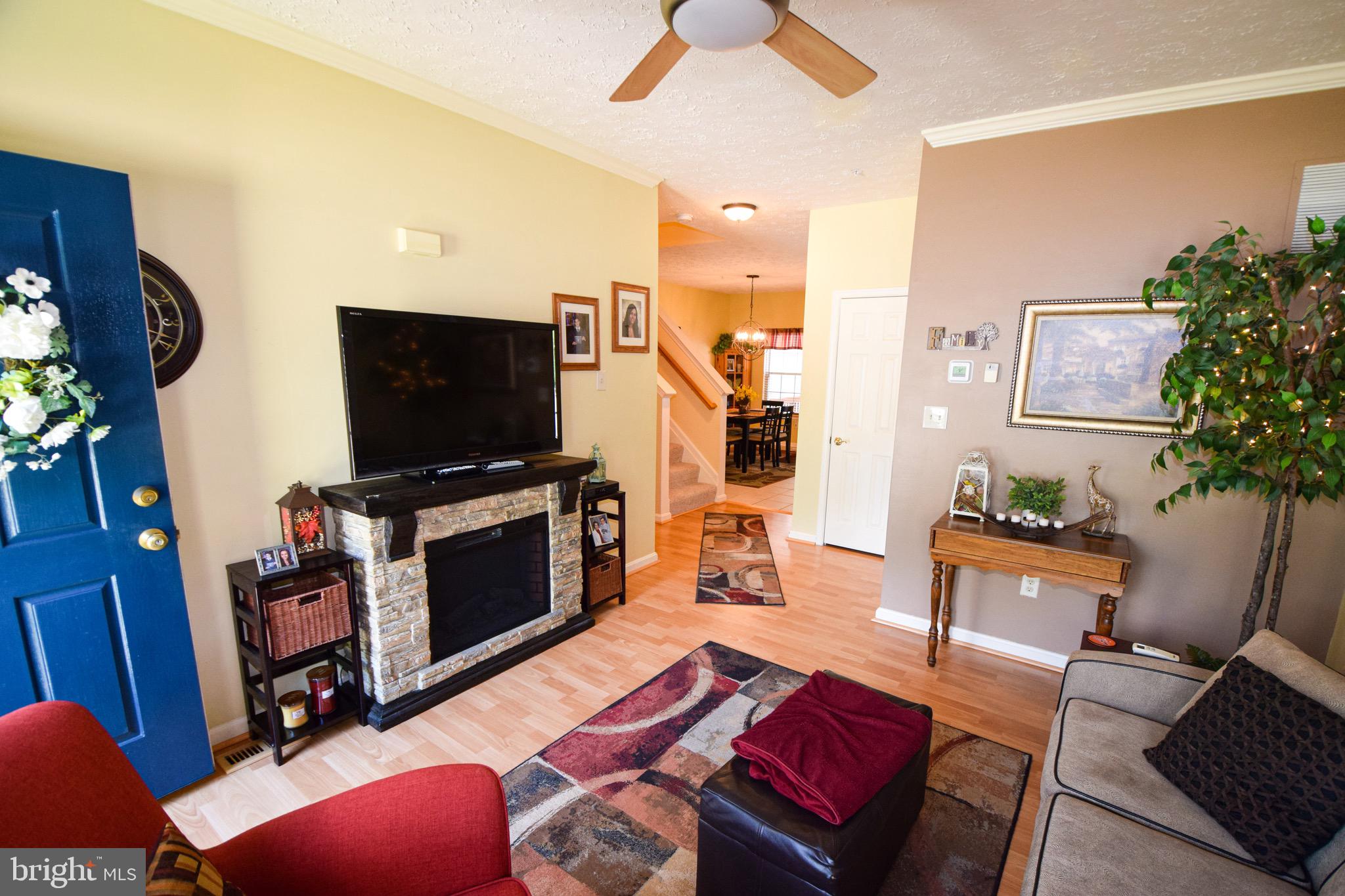 SPENCEOLA NORTH - Residential