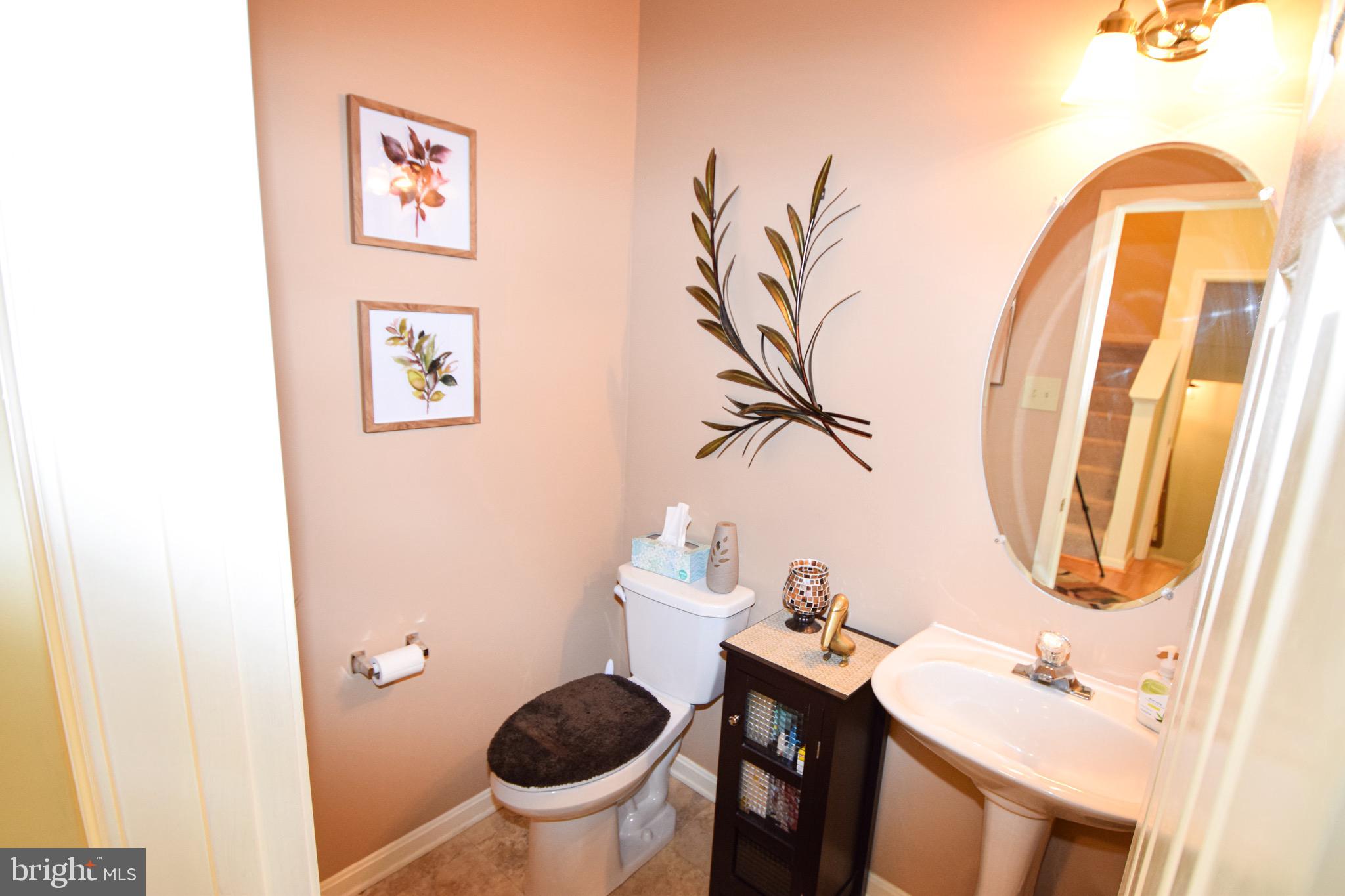 SPENCEOLA NORTH - Residential