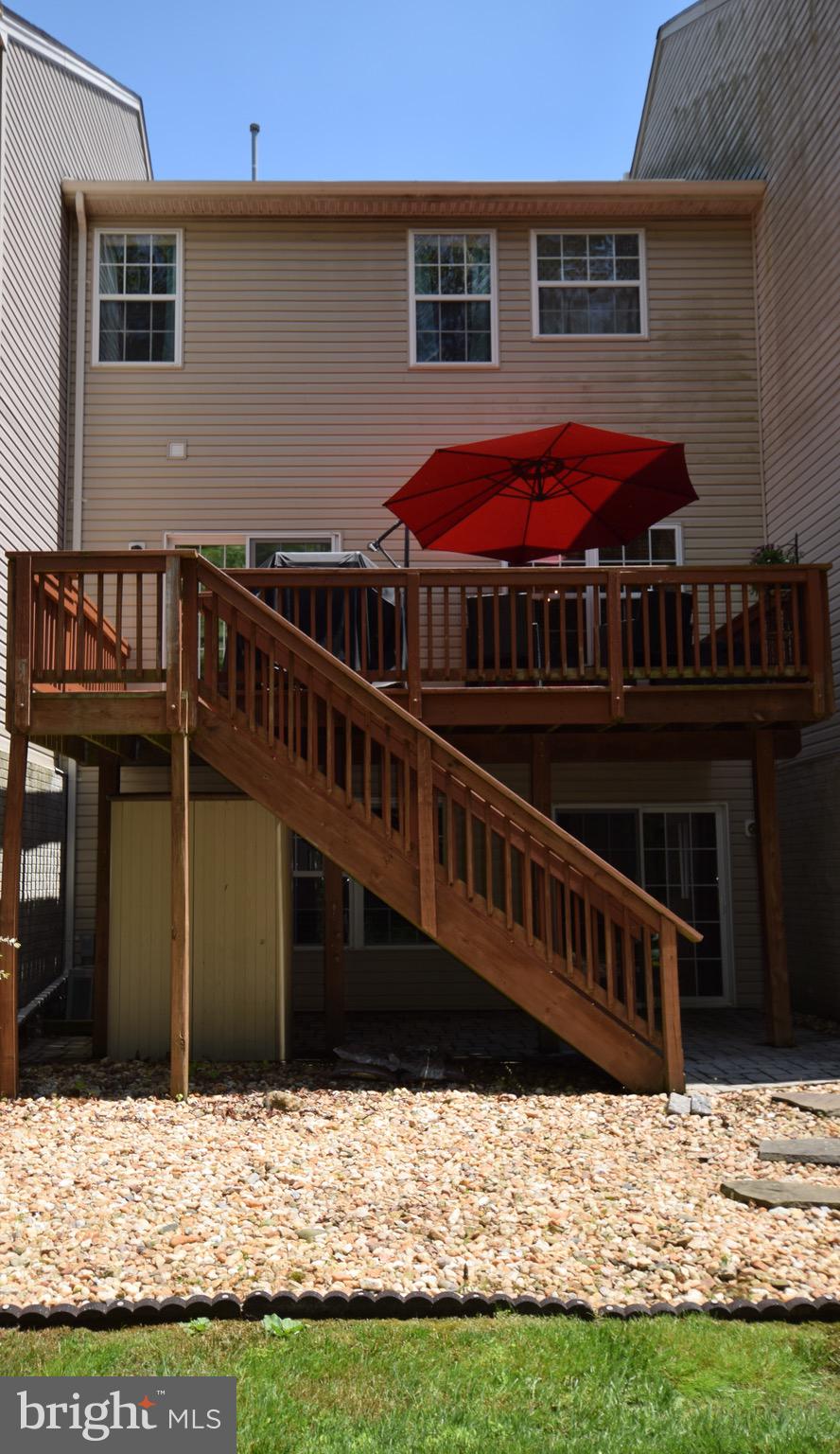 SPENCEOLA NORTH - Residential