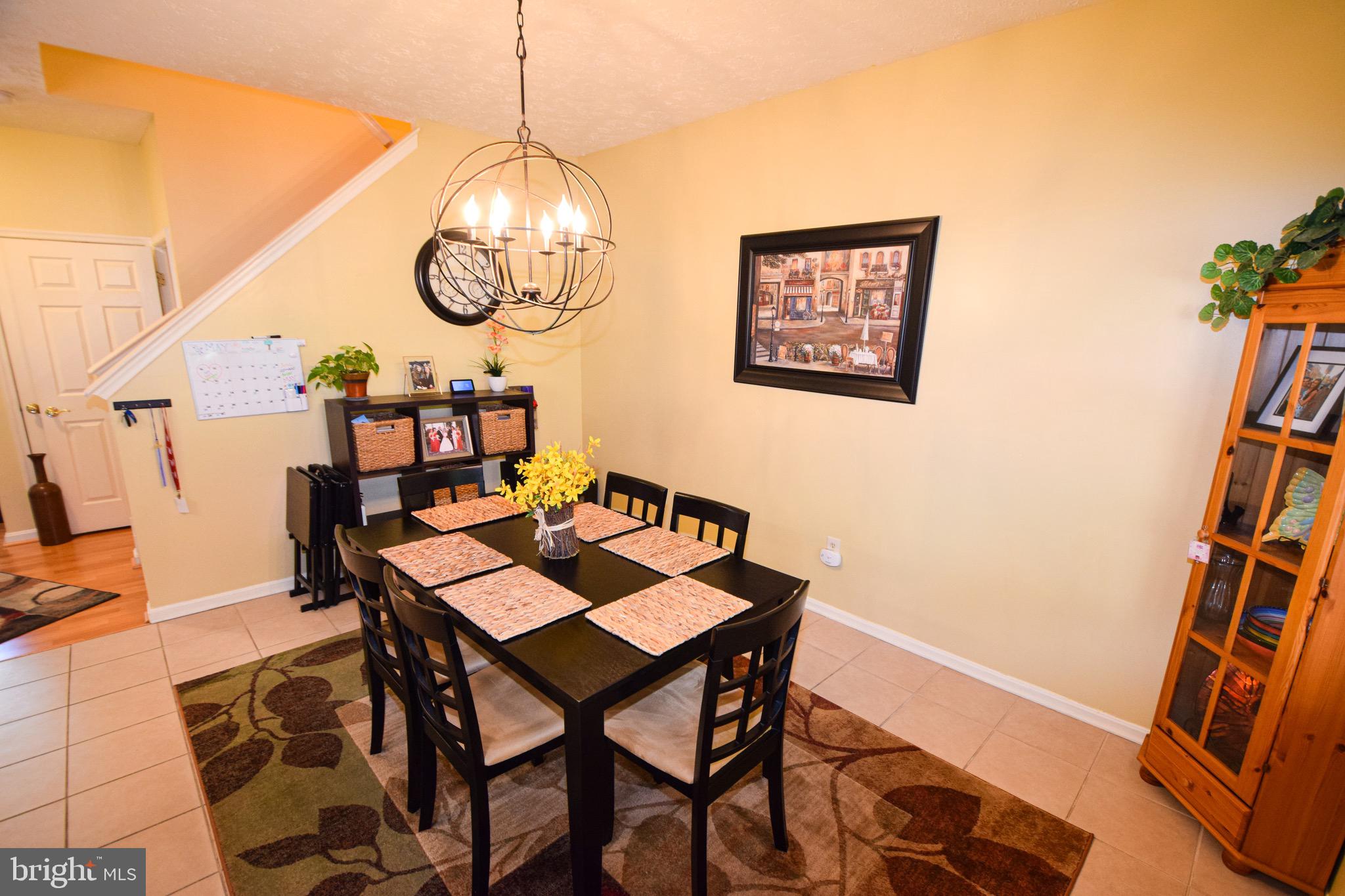 SPENCEOLA NORTH - Residential