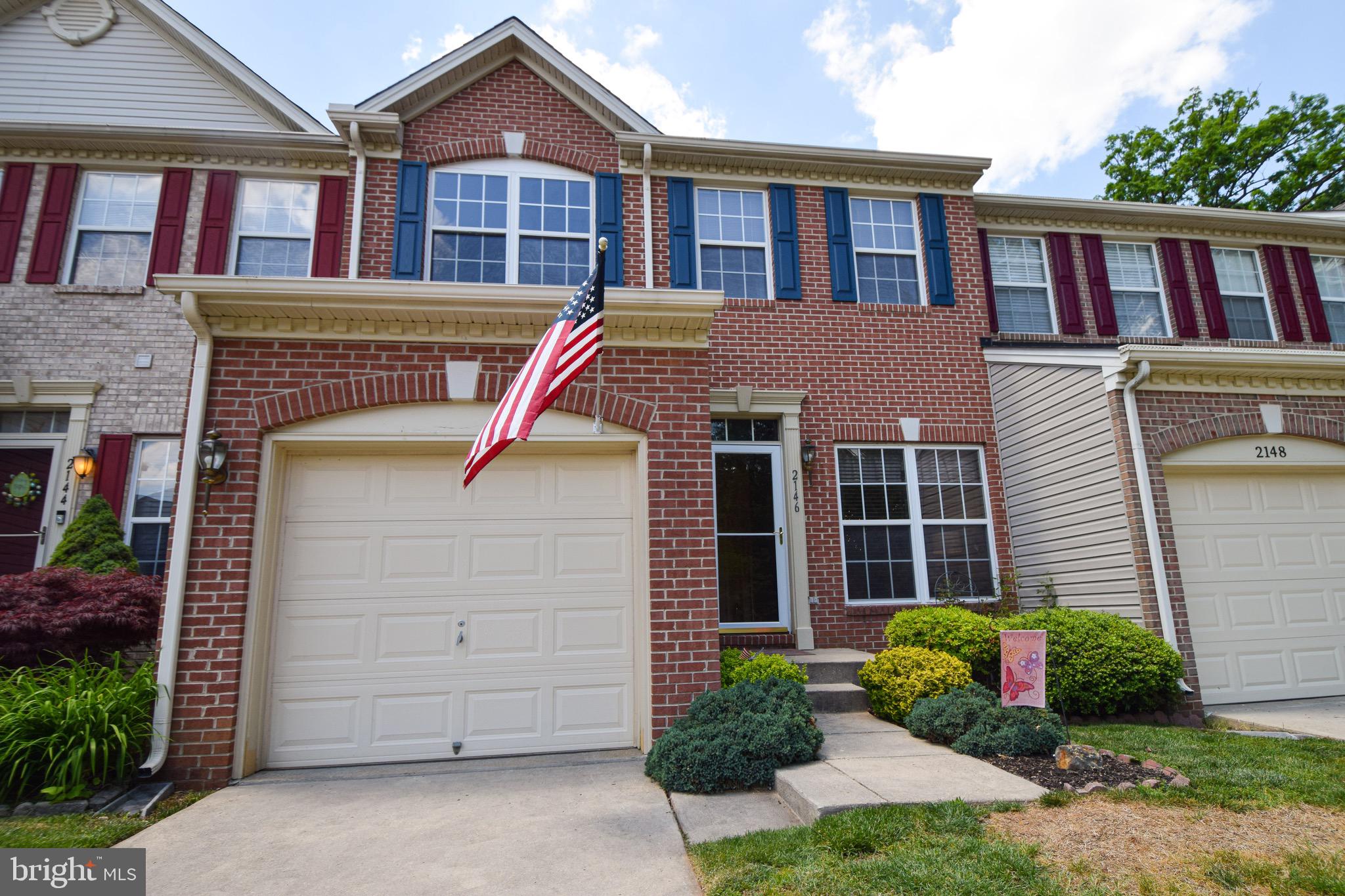 SPENCEOLA NORTH - Residential