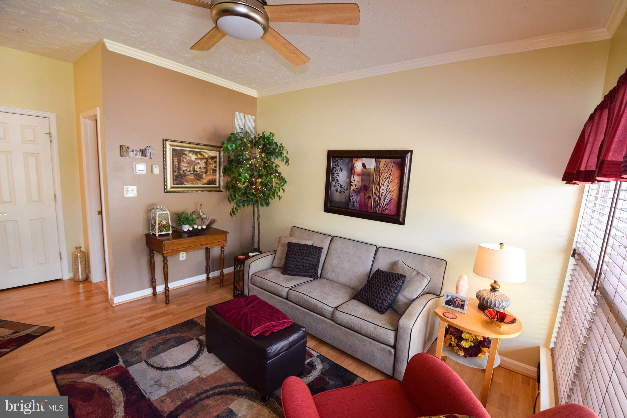 SPENCEOLA NORTH - Residential